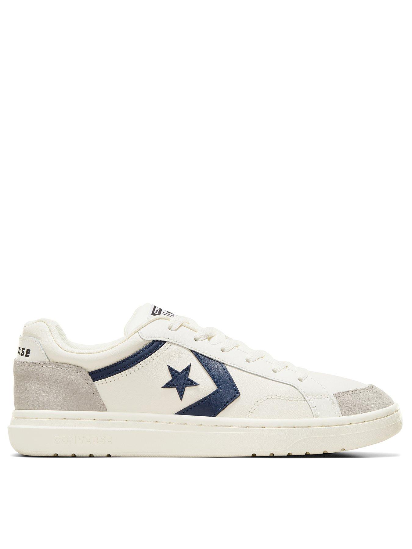 Cheap mens converse trainers sale