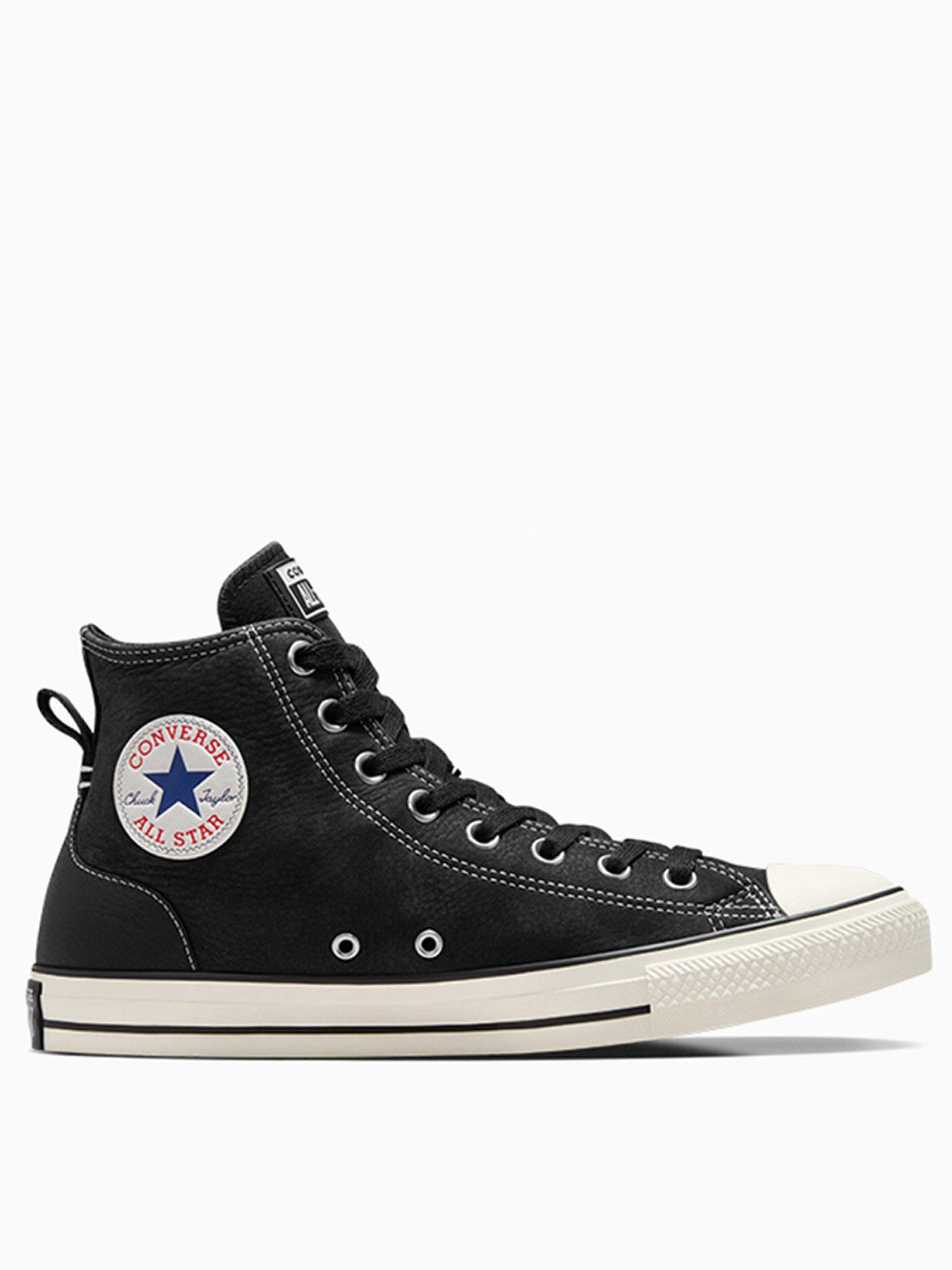 converse-mens-lux-sport-chuck-taylor-all-star-wide-trainers-high-top-green