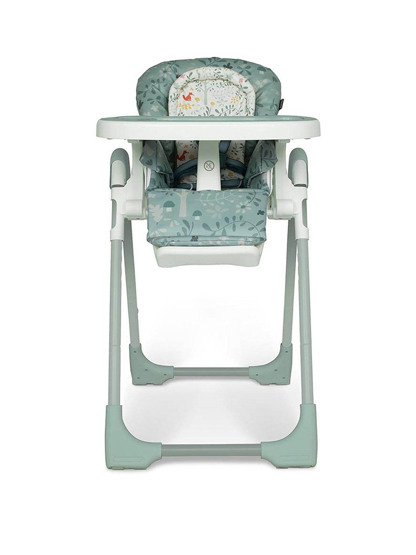  image of cosatto-noodle-0-highchair-meadow