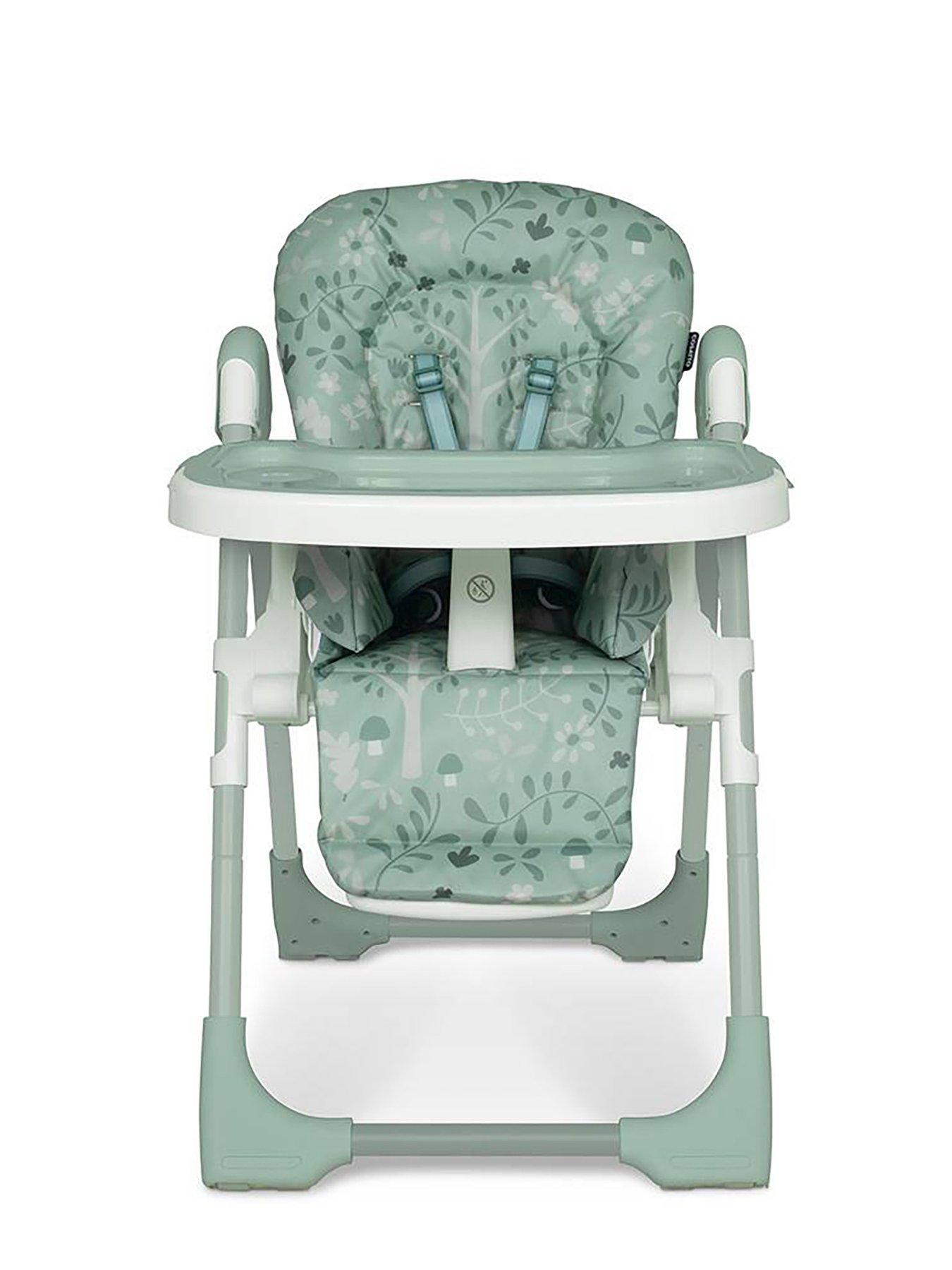  image of cosatto-noodle-0-highchair-meadow