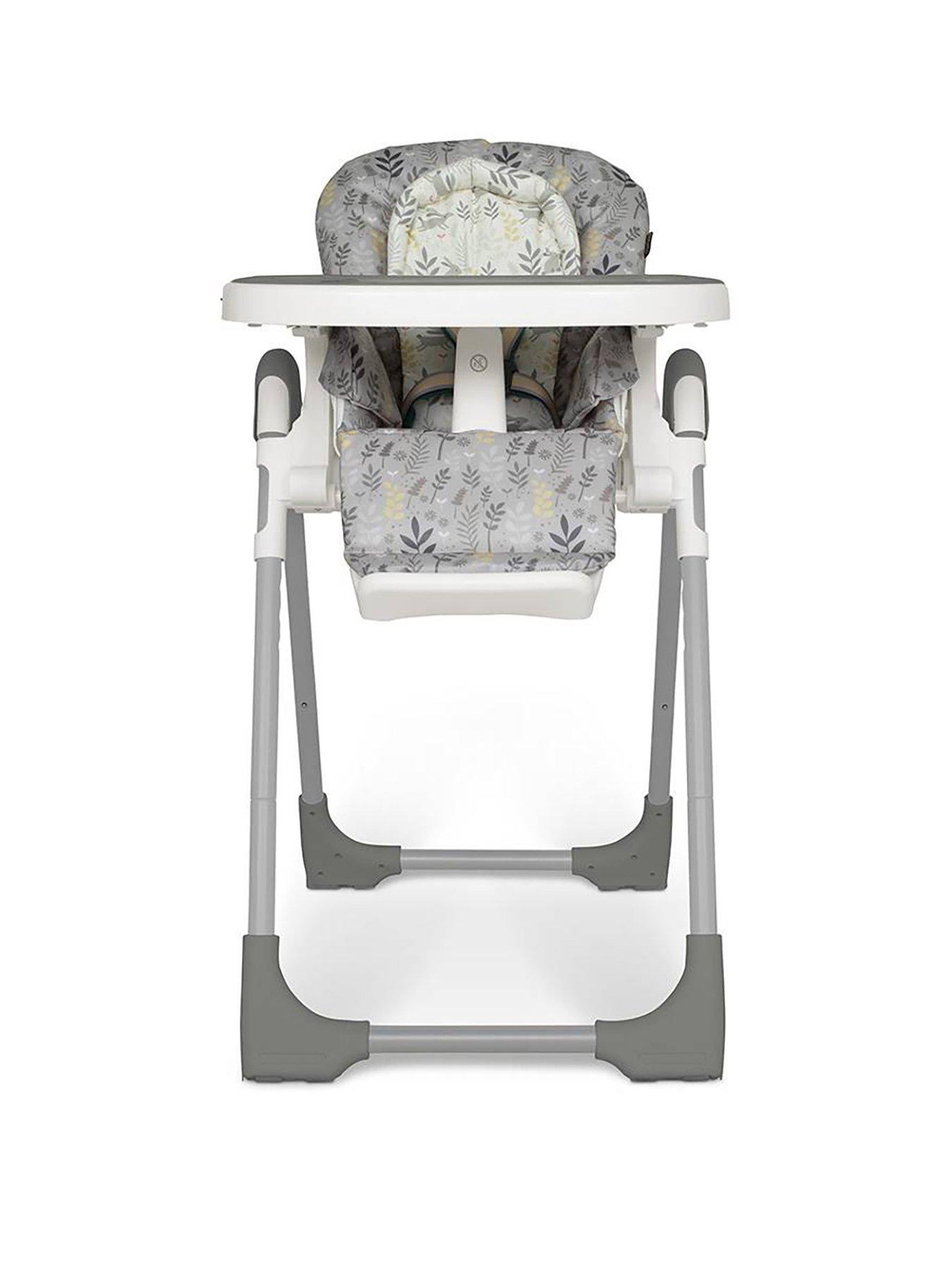  image of cosatto-noodle-0-highchair-bobtail
