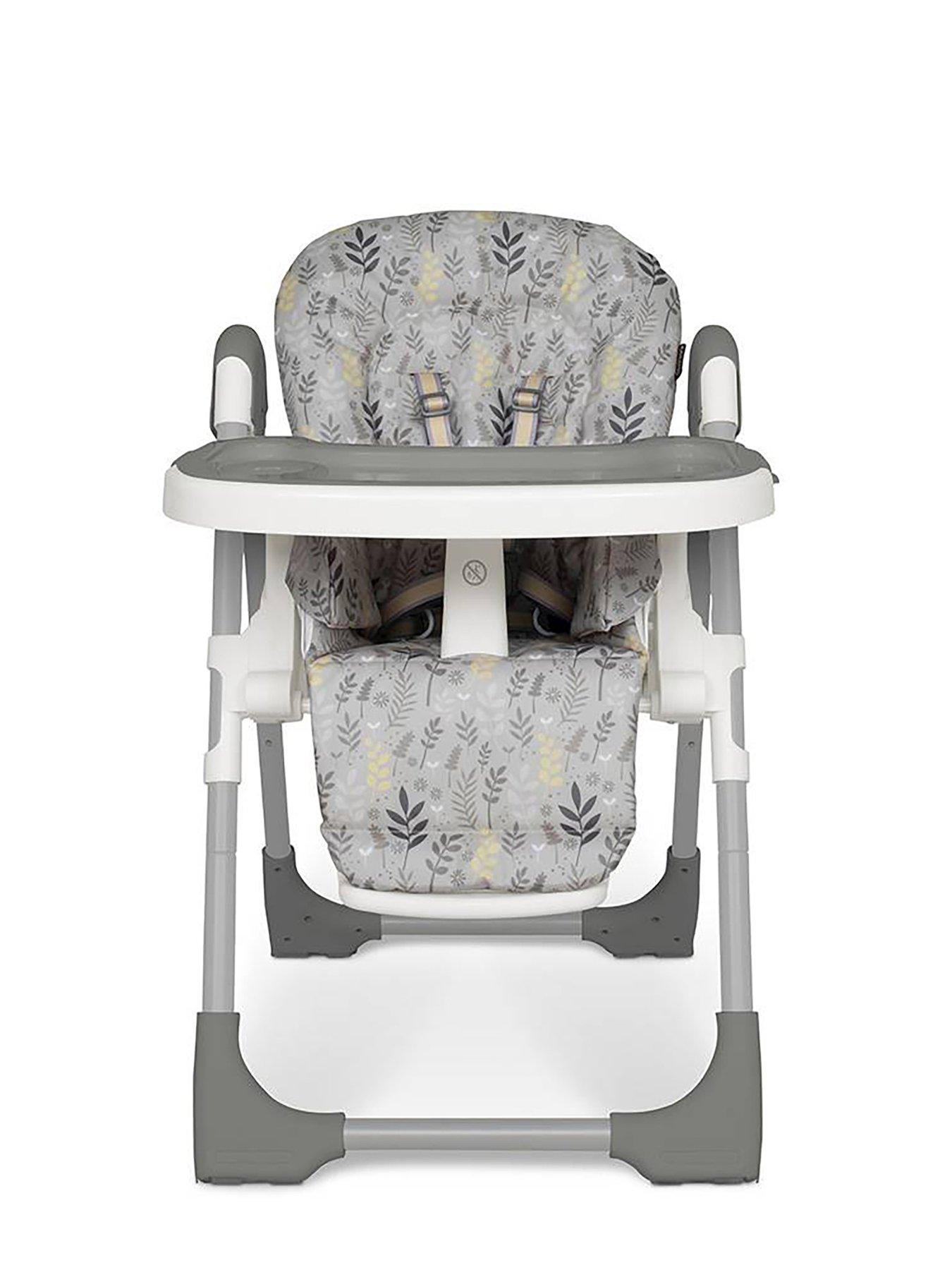 image of cosatto-noodle-0-highchair-bobtail
