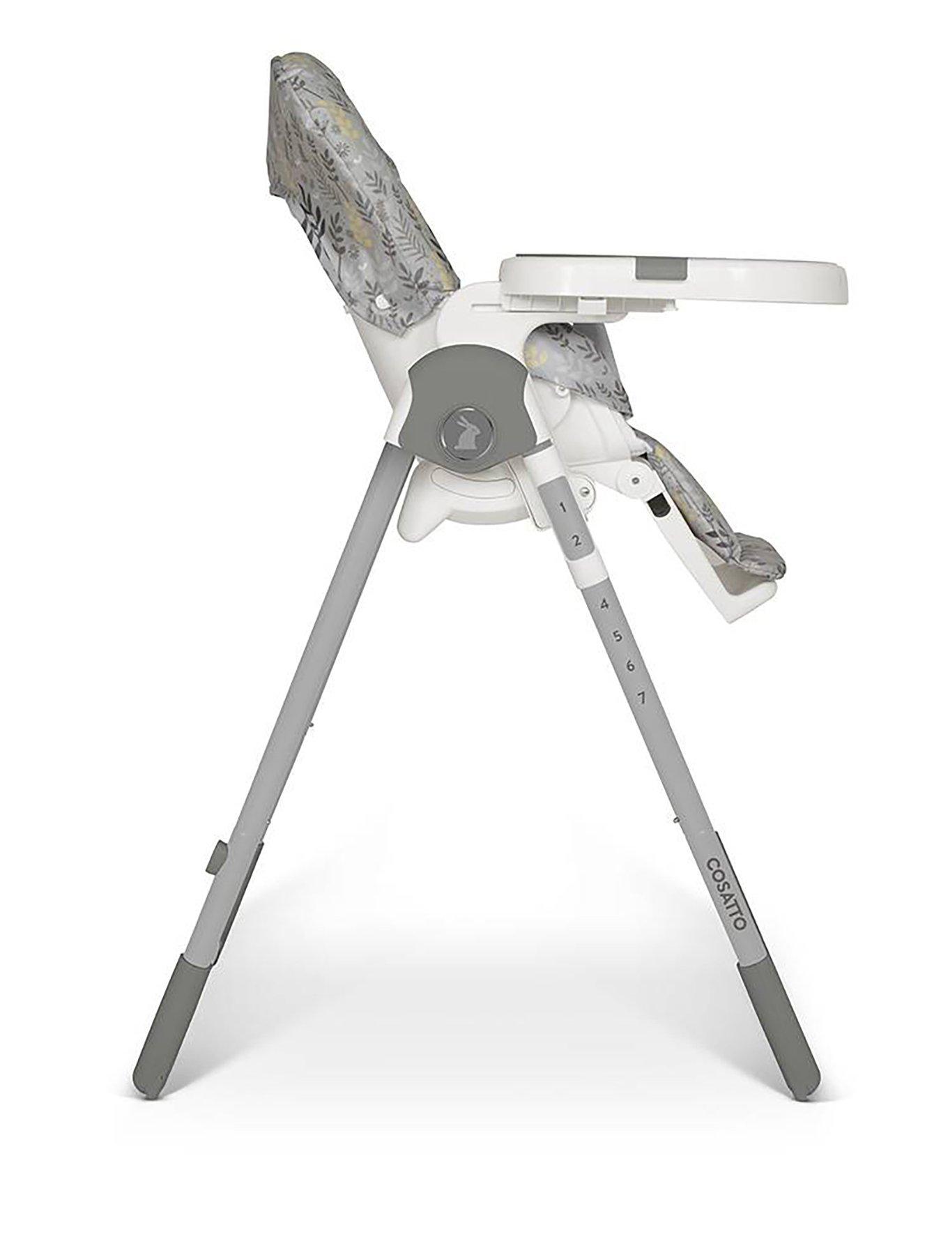  image of cosatto-noodle-0-highchair-bobtail