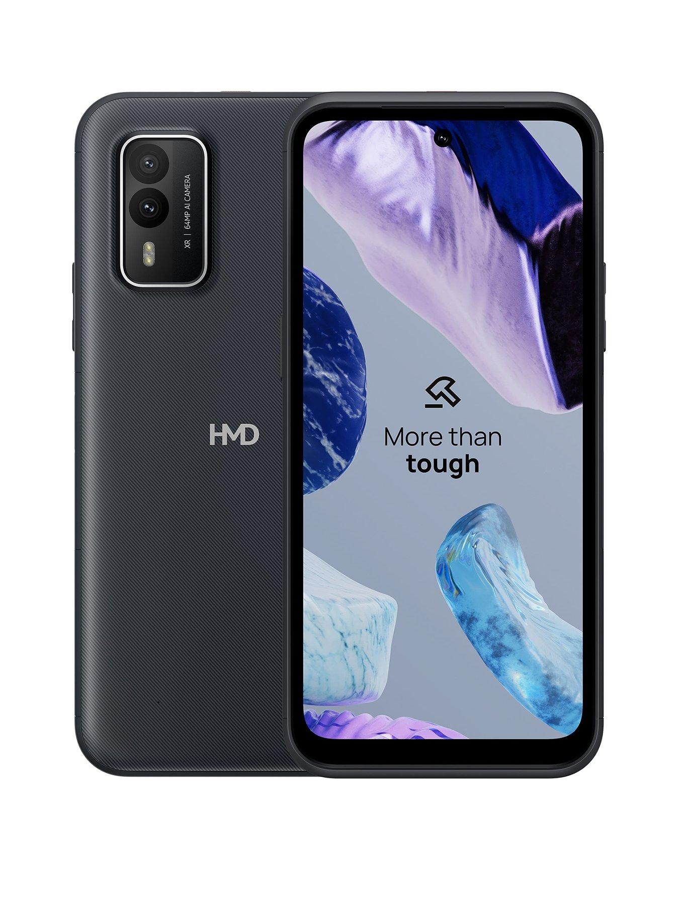 hmd-xr21-ta-1592-ds-6128-euro1b-black