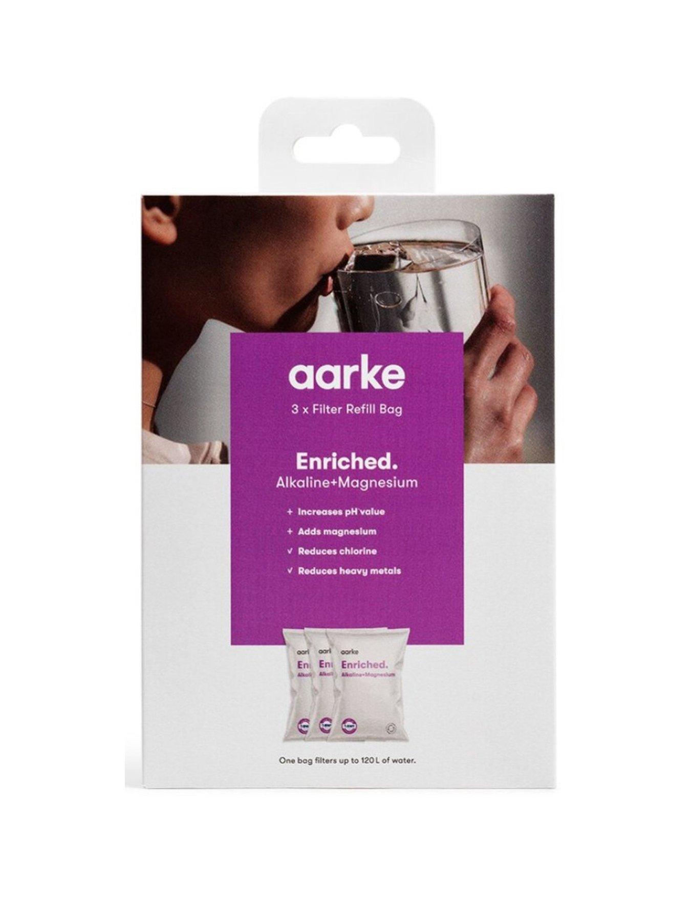 aarke-enriched-filter-granules-3-pack