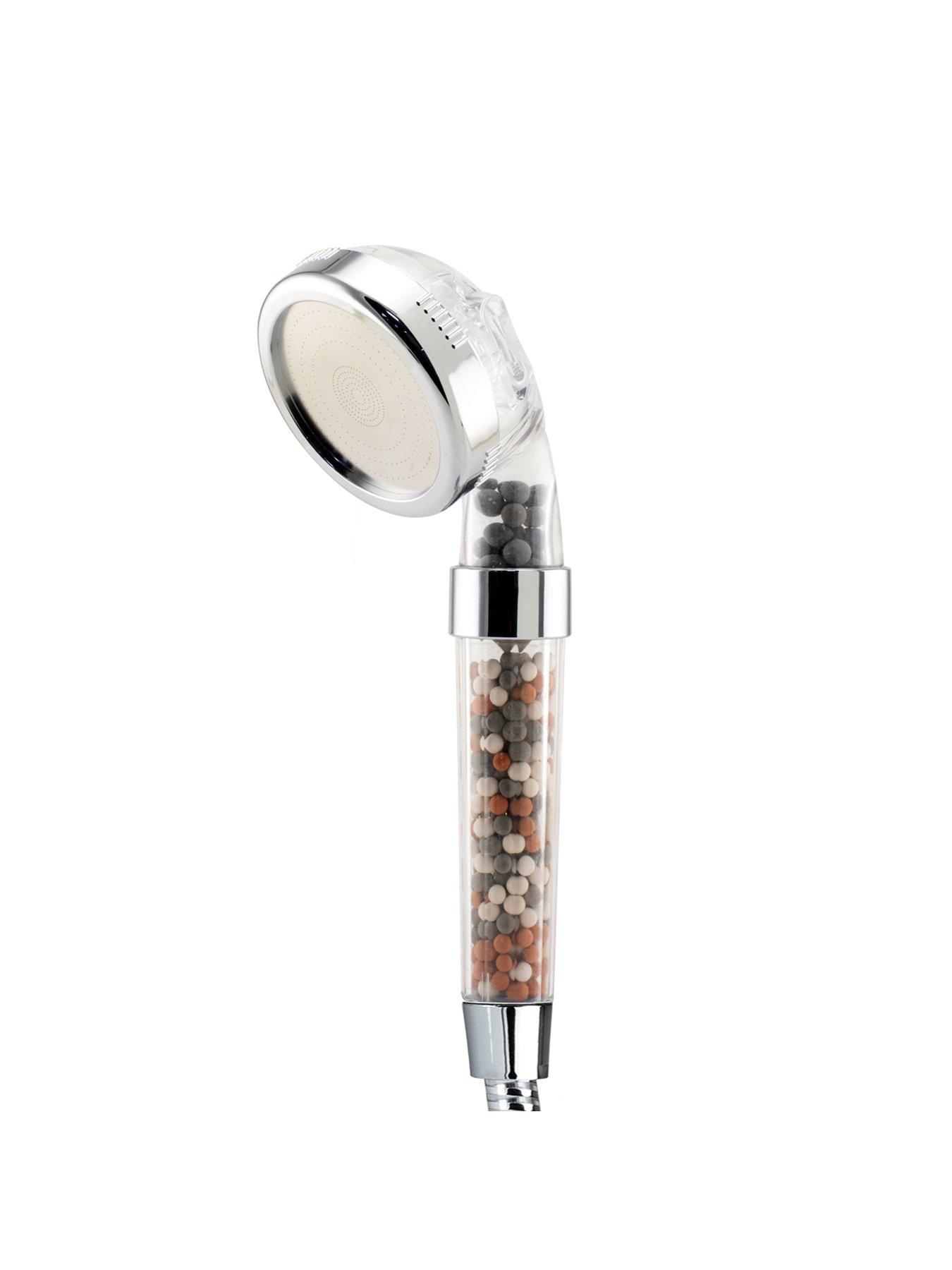  image of jml-pure-shower-20