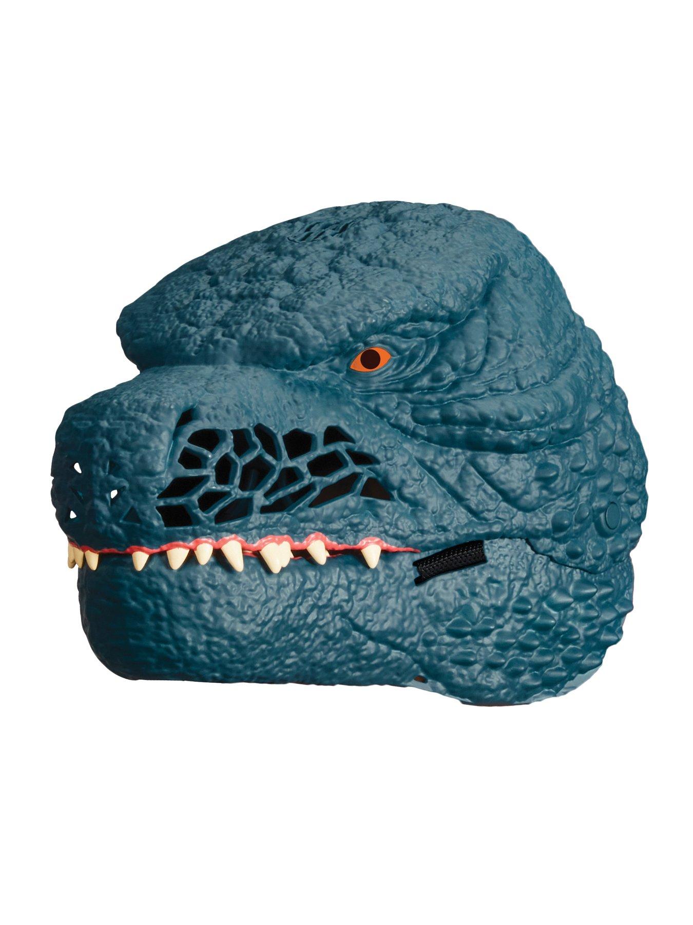  image of monsterverse-gxk-new-empire-godzilla-mask-with-sounds