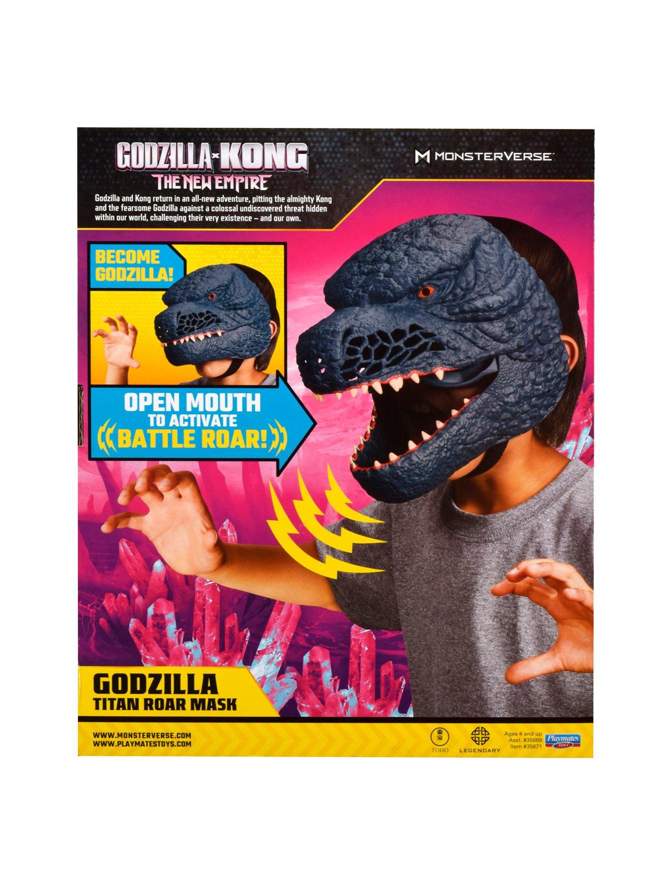  image of monsterverse-gxk-new-empire-godzilla-mask-with-sounds