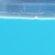 ONE_COLOUR