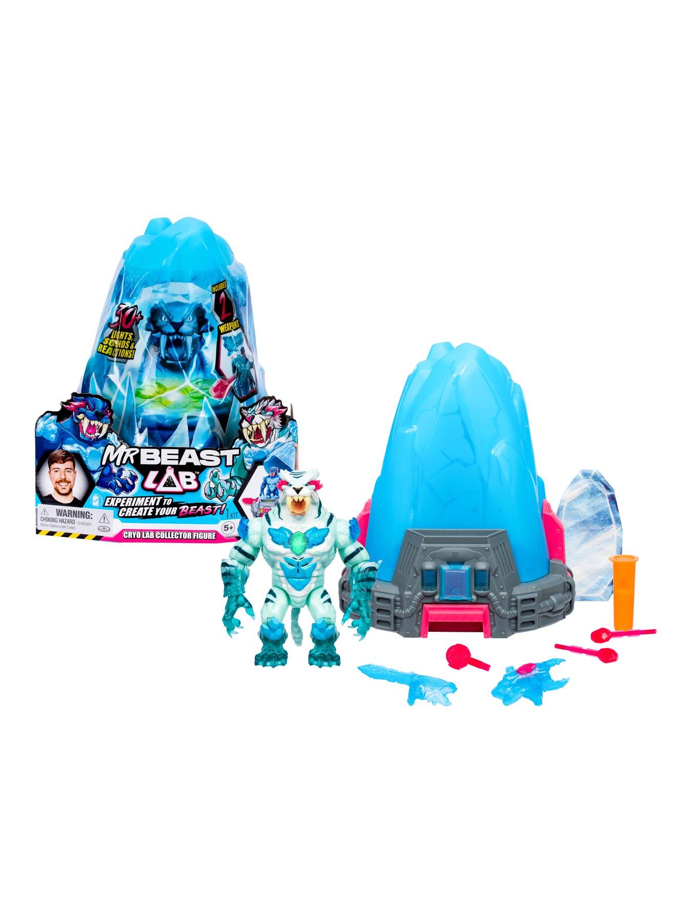  image of beast-lab-mrbeast-lab-cryo-lab-collector-figure