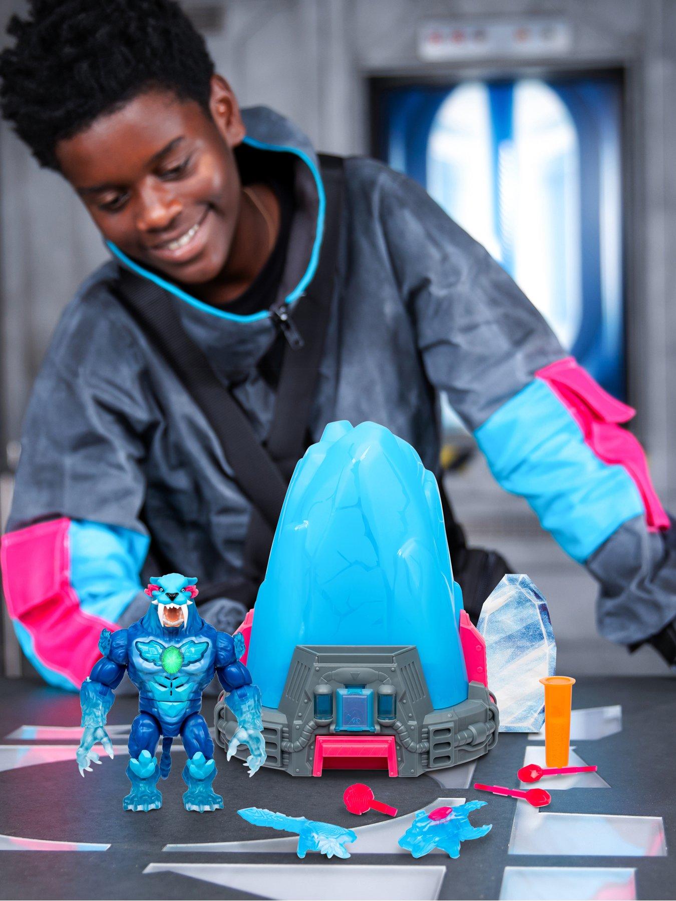  image of beast-lab-mrbeast-lab-cryo-lab-collector-figure