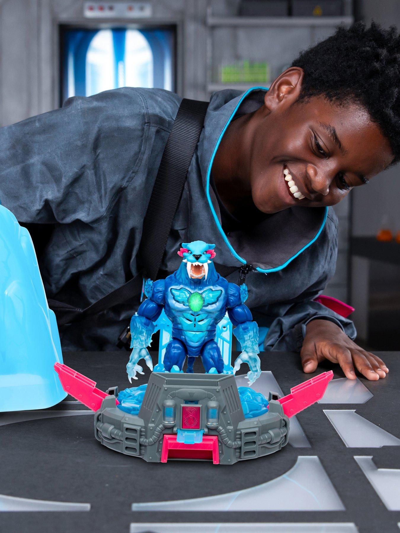  image of beast-lab-mrbeast-lab-cryo-lab-collector-figure