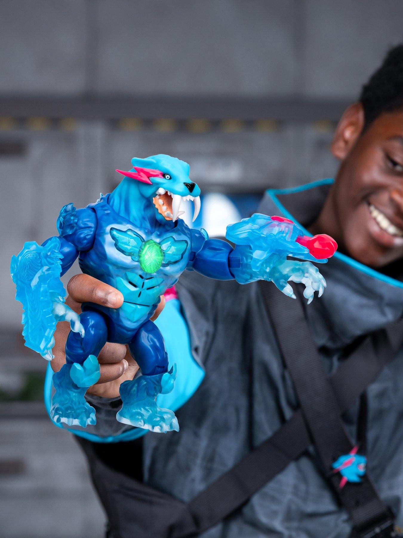  image of beast-lab-mrbeast-lab-cryo-lab-collector-figure