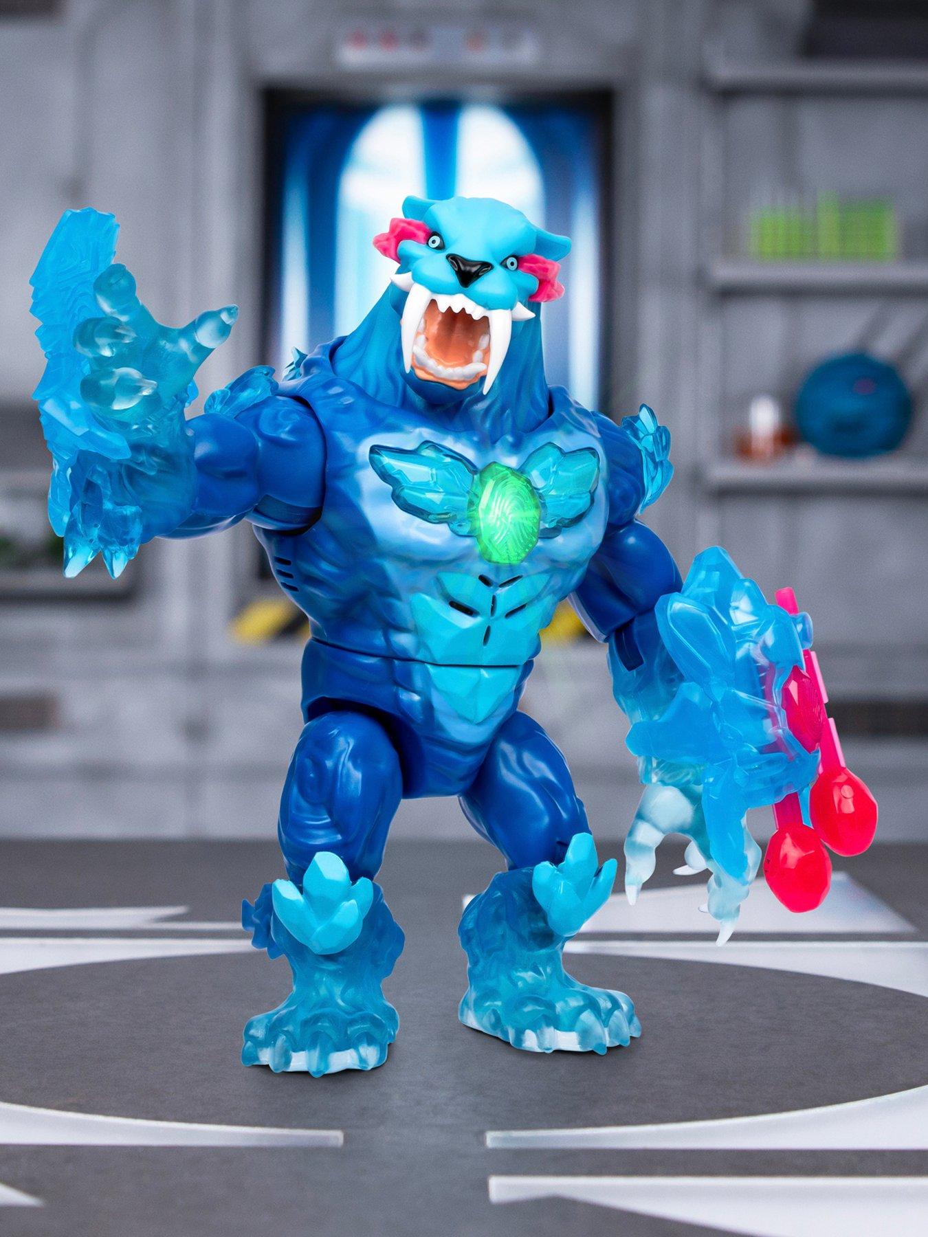  image of beast-lab-mrbeast-lab-cryo-lab-collector-figure