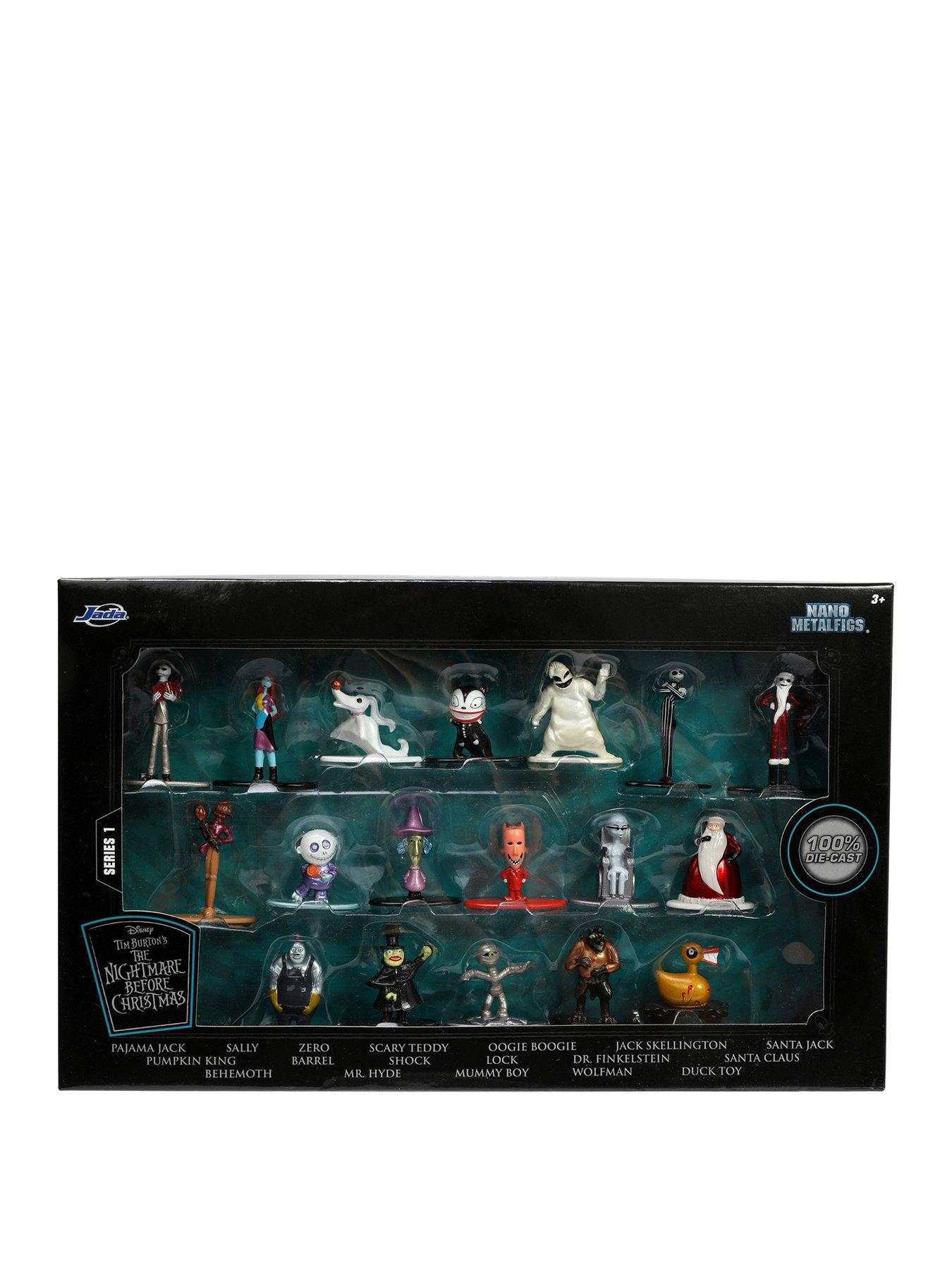 nightmare-before-christmas-nano-figure-multi-pack