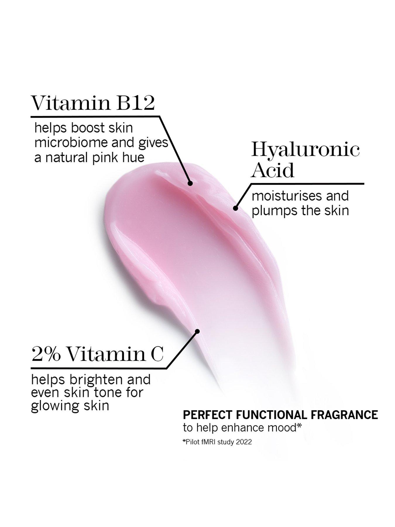Image 3 of 7 of THIS WORKS Perfect Body Vit C Glow 150ml
