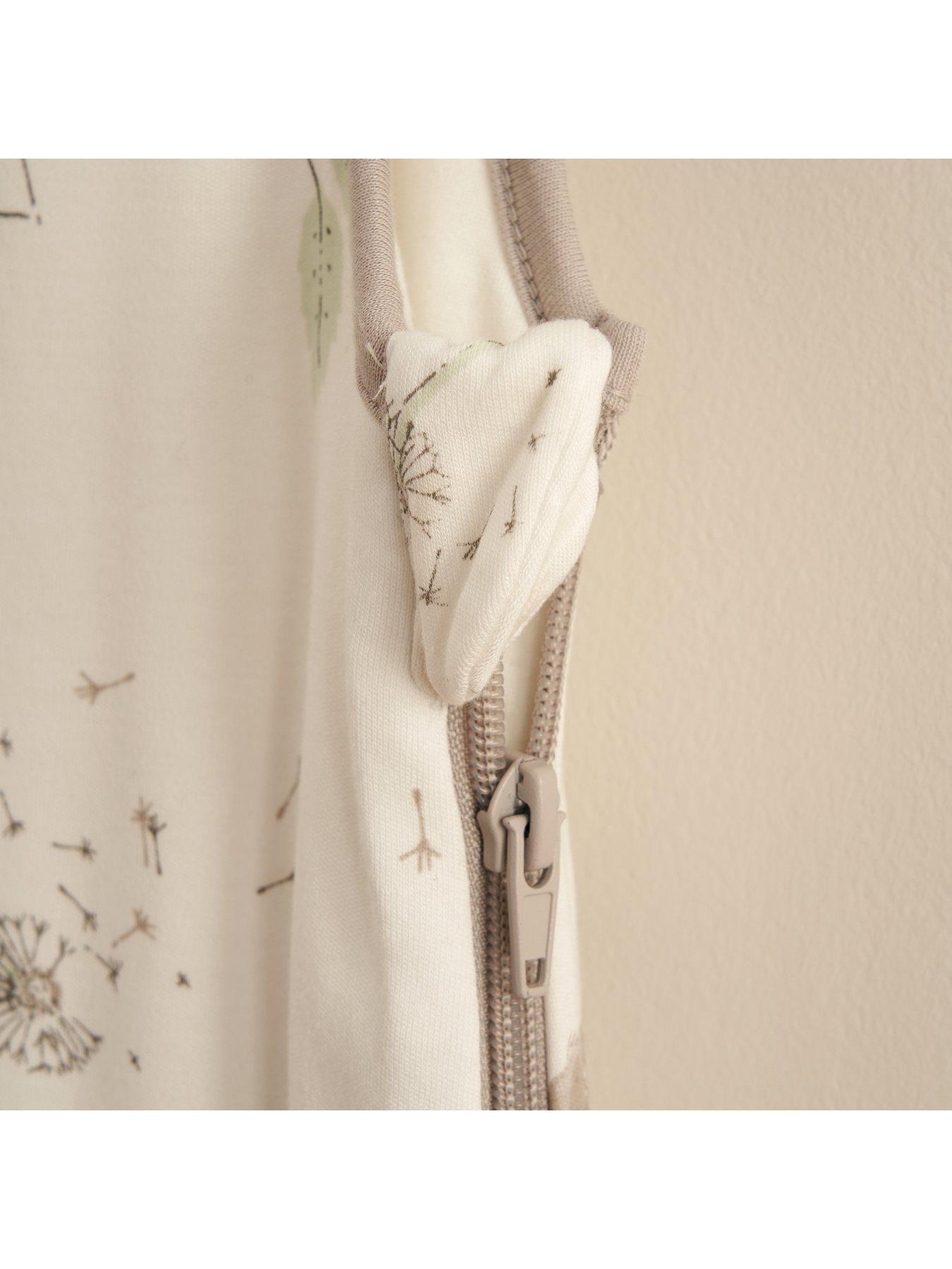 Image 6 of 7 of Tutti Bambini Baby Sleep Bag 6-18 Months - Cocoon