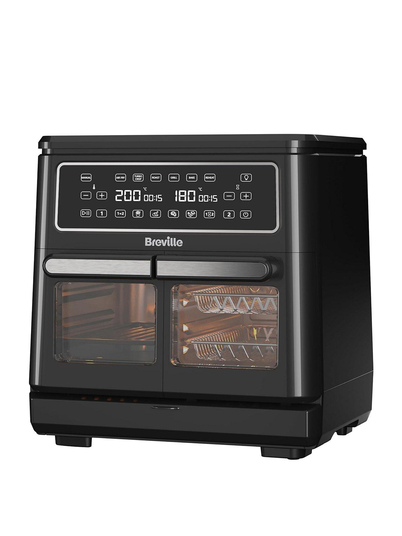 breville-halo-flexi-dual-air-fryer