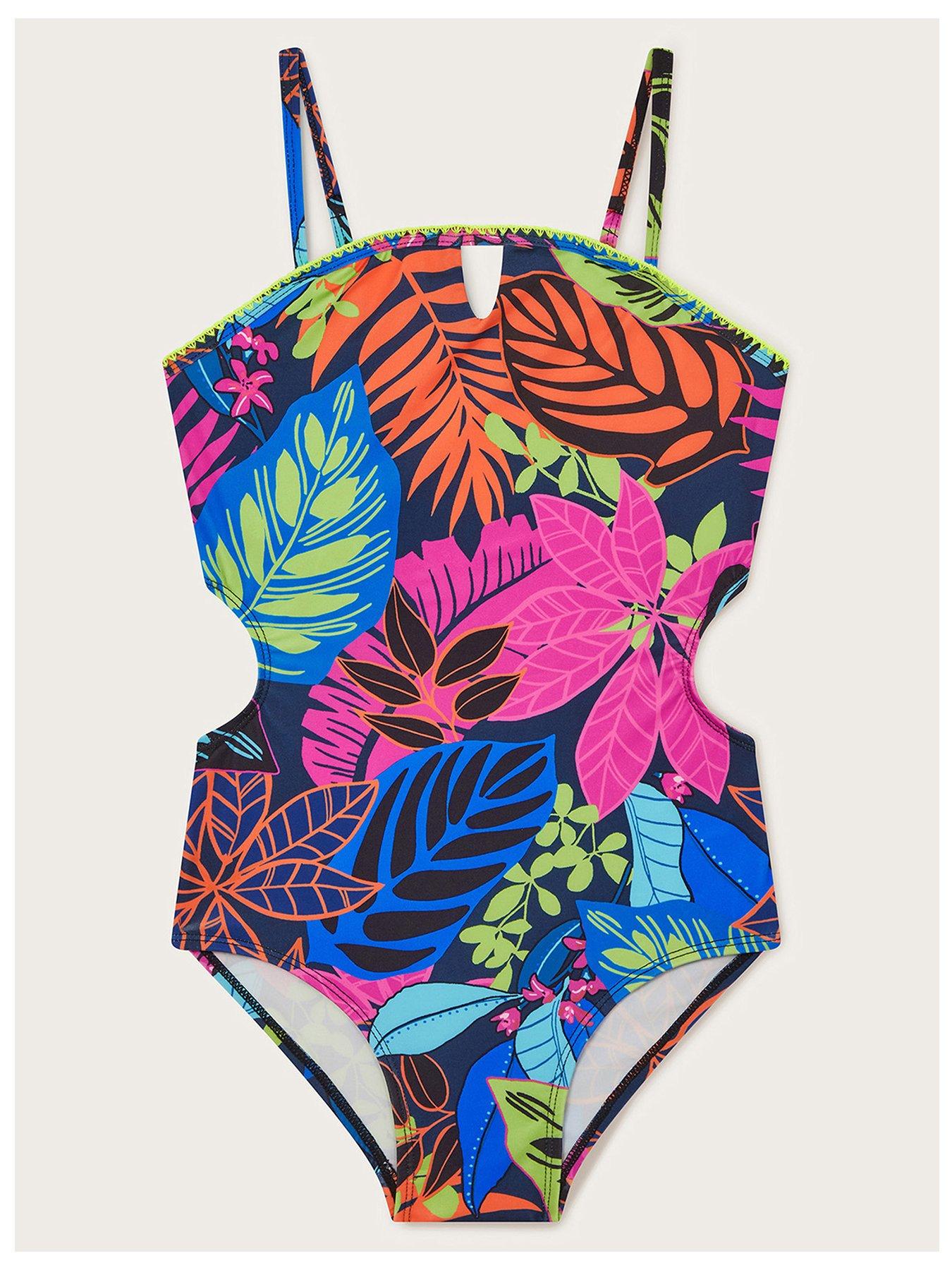 Off shoulder swimsuit canada sales