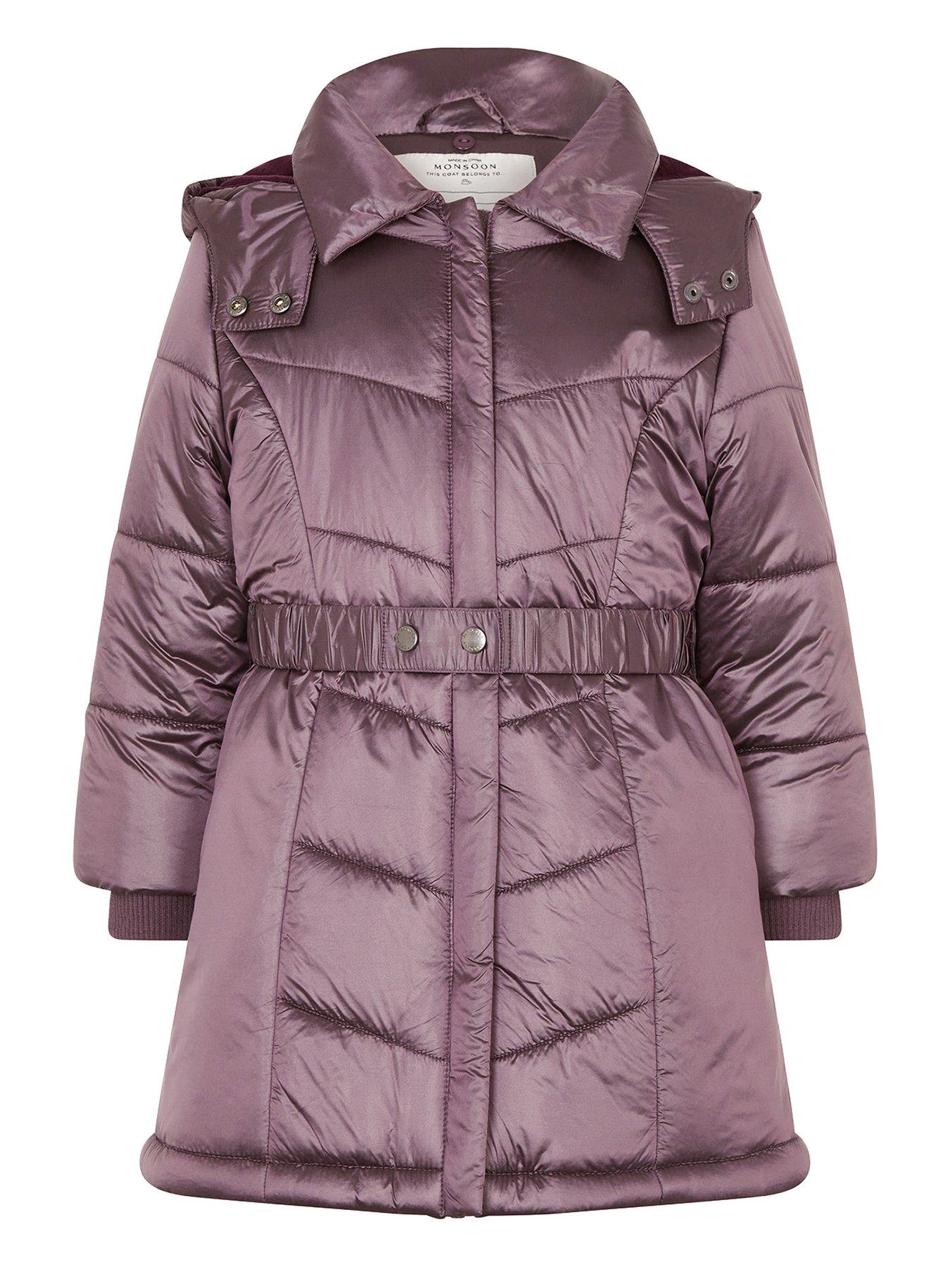 Littlewoods ladies coats and jackets online