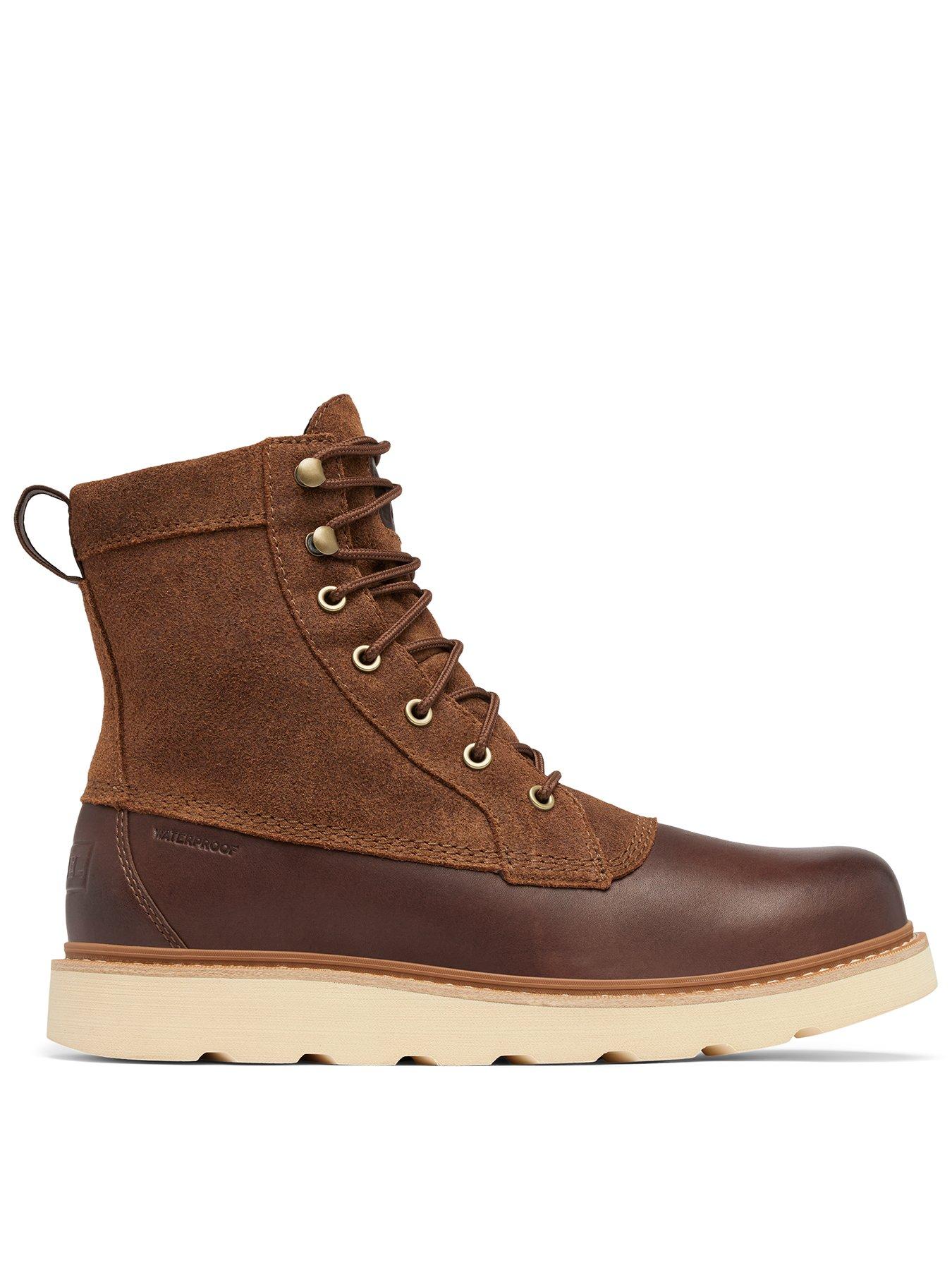 sorel-mens-slabtown-62-caribou-waterproof-boots-brown