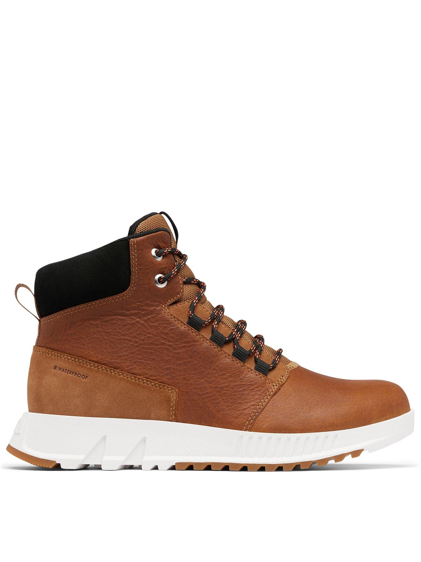 sorel-mens-mac-hill-lite-midi-plus-waterproof-boots-tan-brown