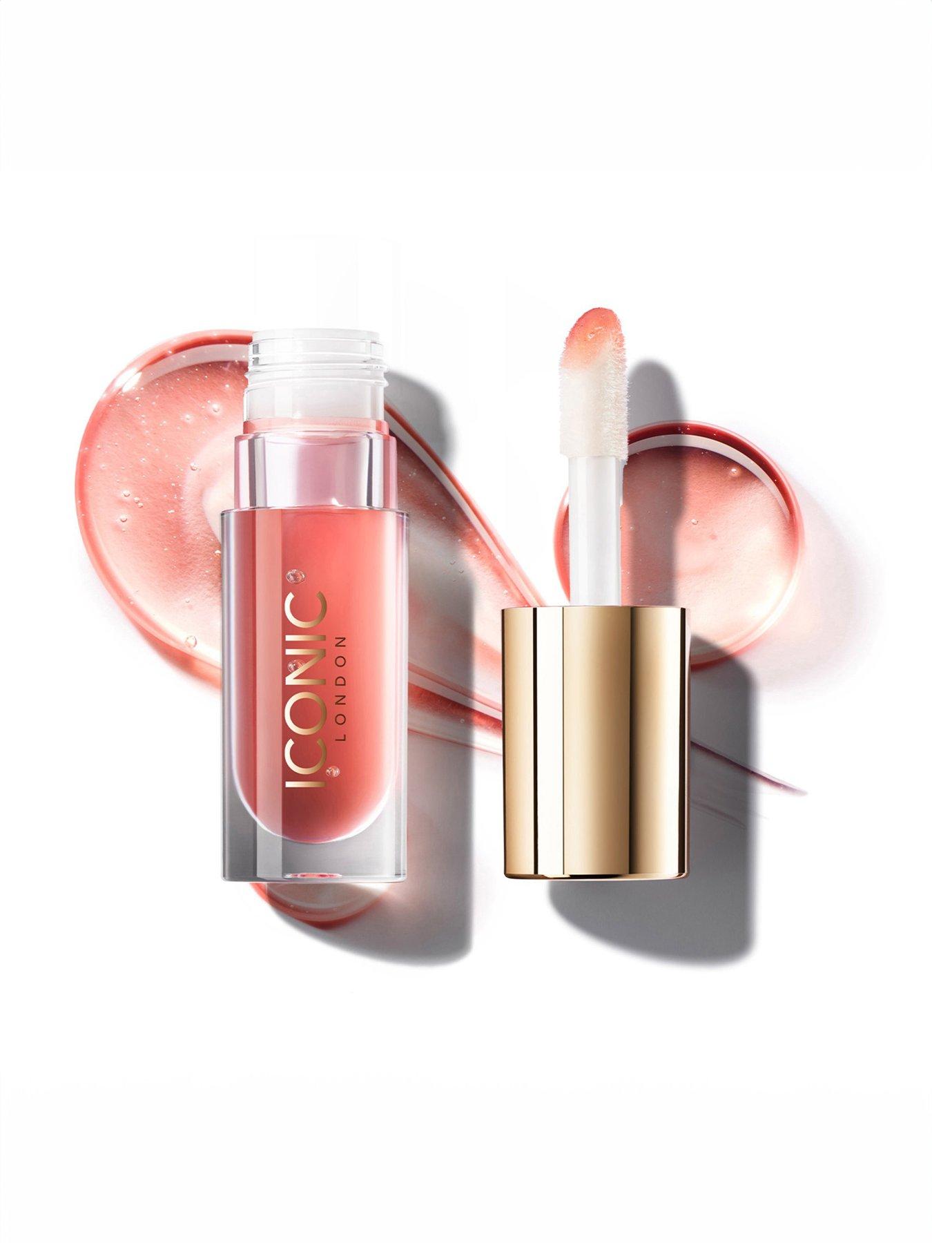 iconic-london-lustre-lip-oil