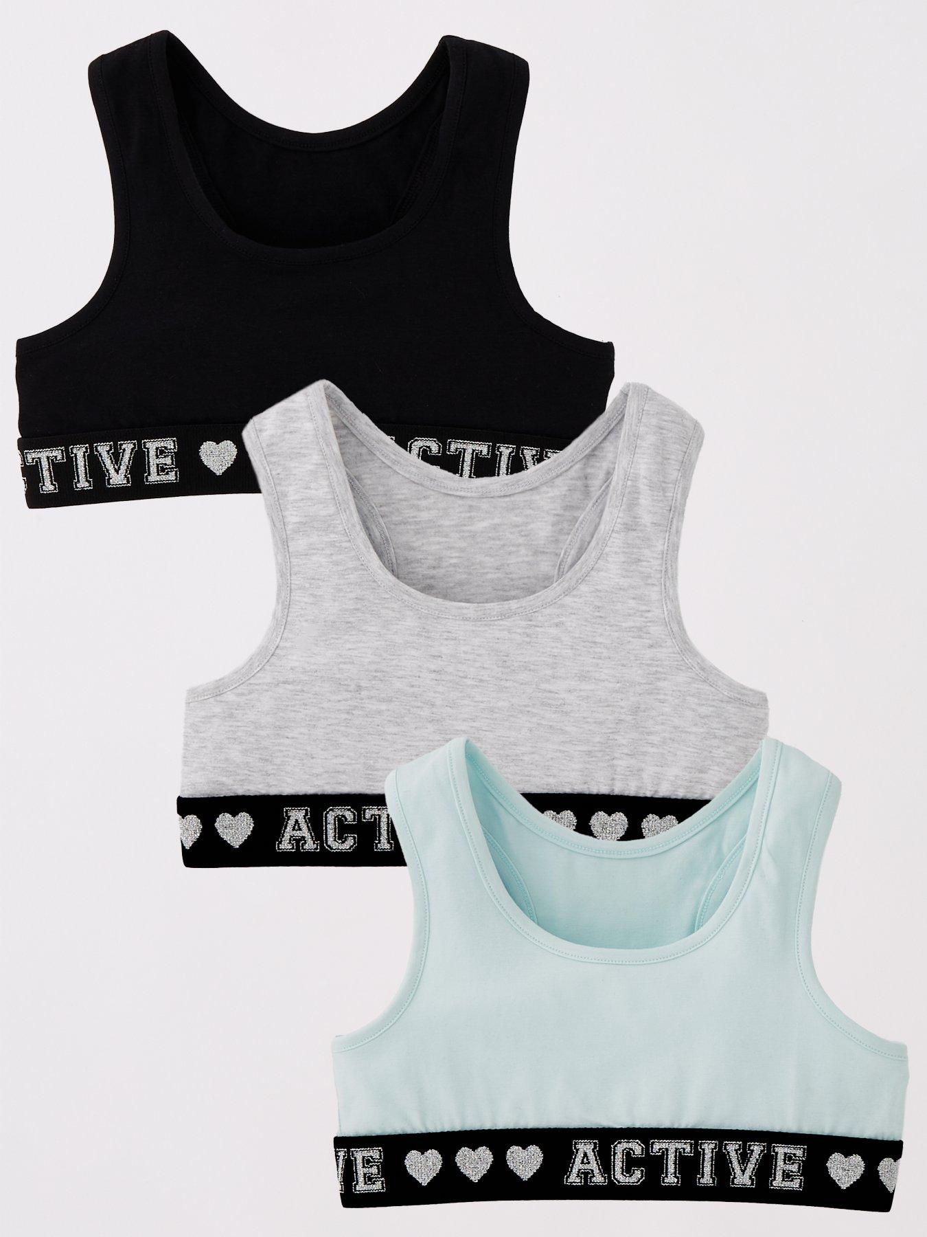 v-by-very-girls-3-pack-sports-bra-tops-multi