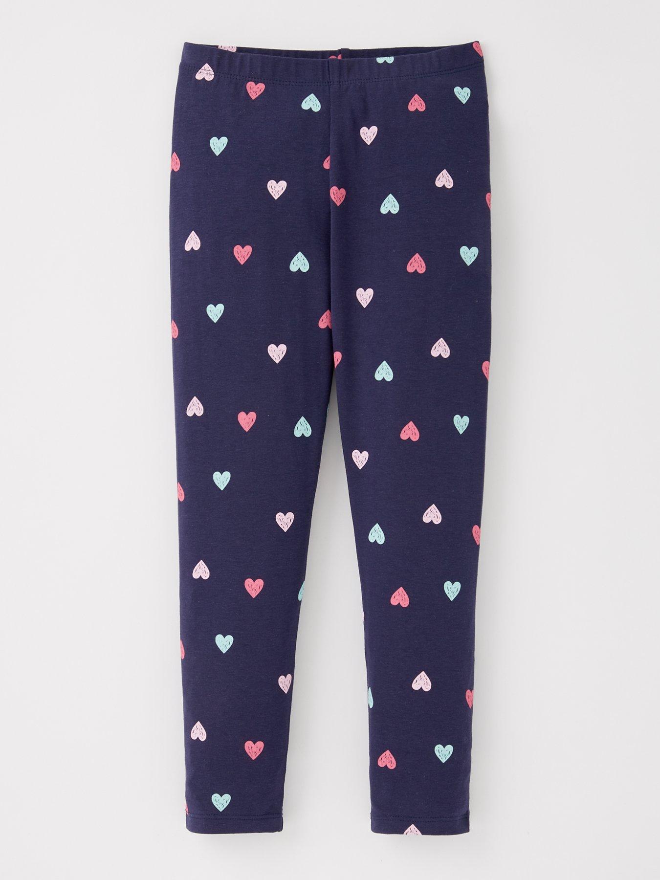 everyday-girls-heart-single-legging-navy