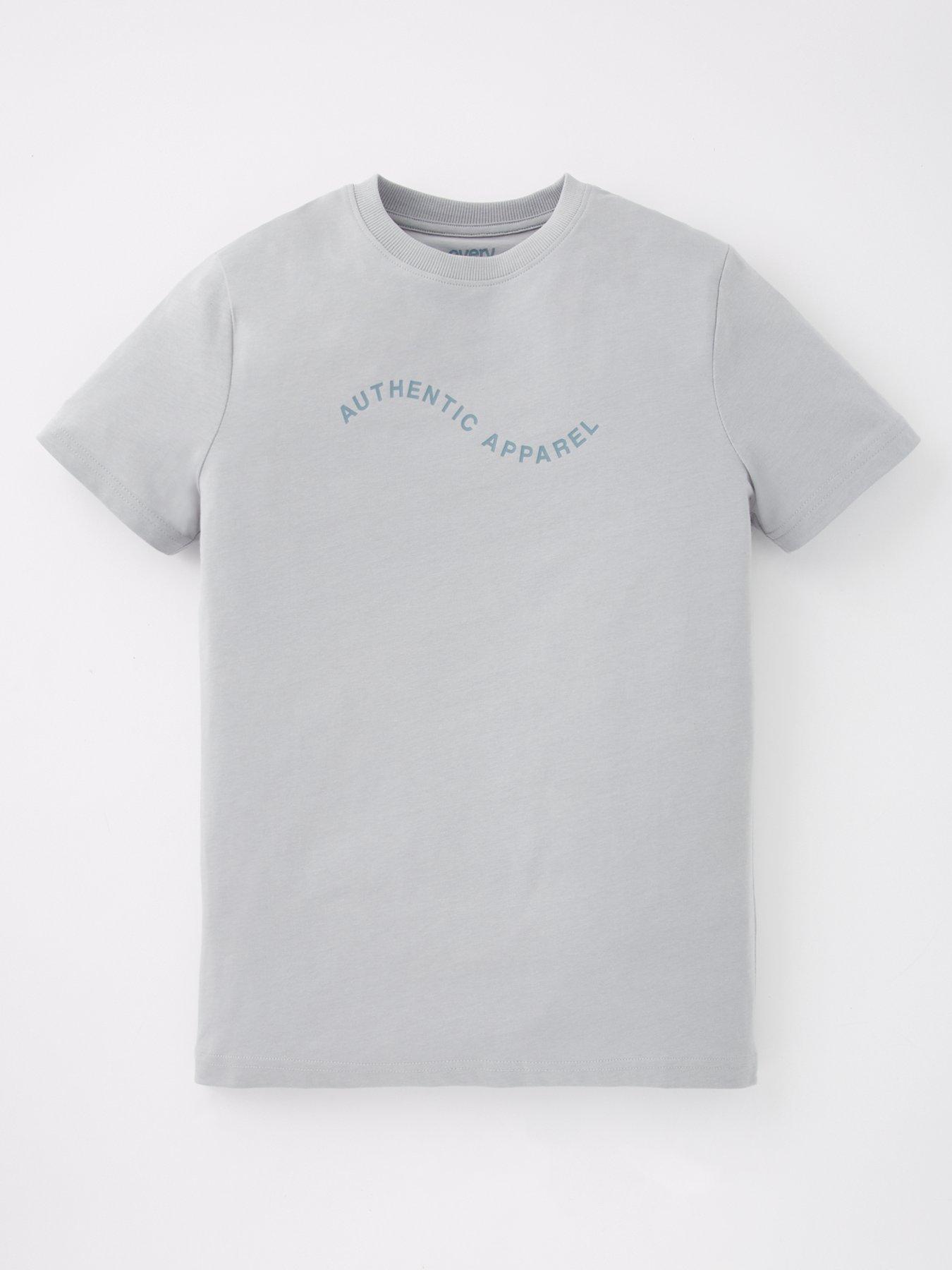 everyday-boys-wave-graphic-short-sleeve-t-shirt-multi
