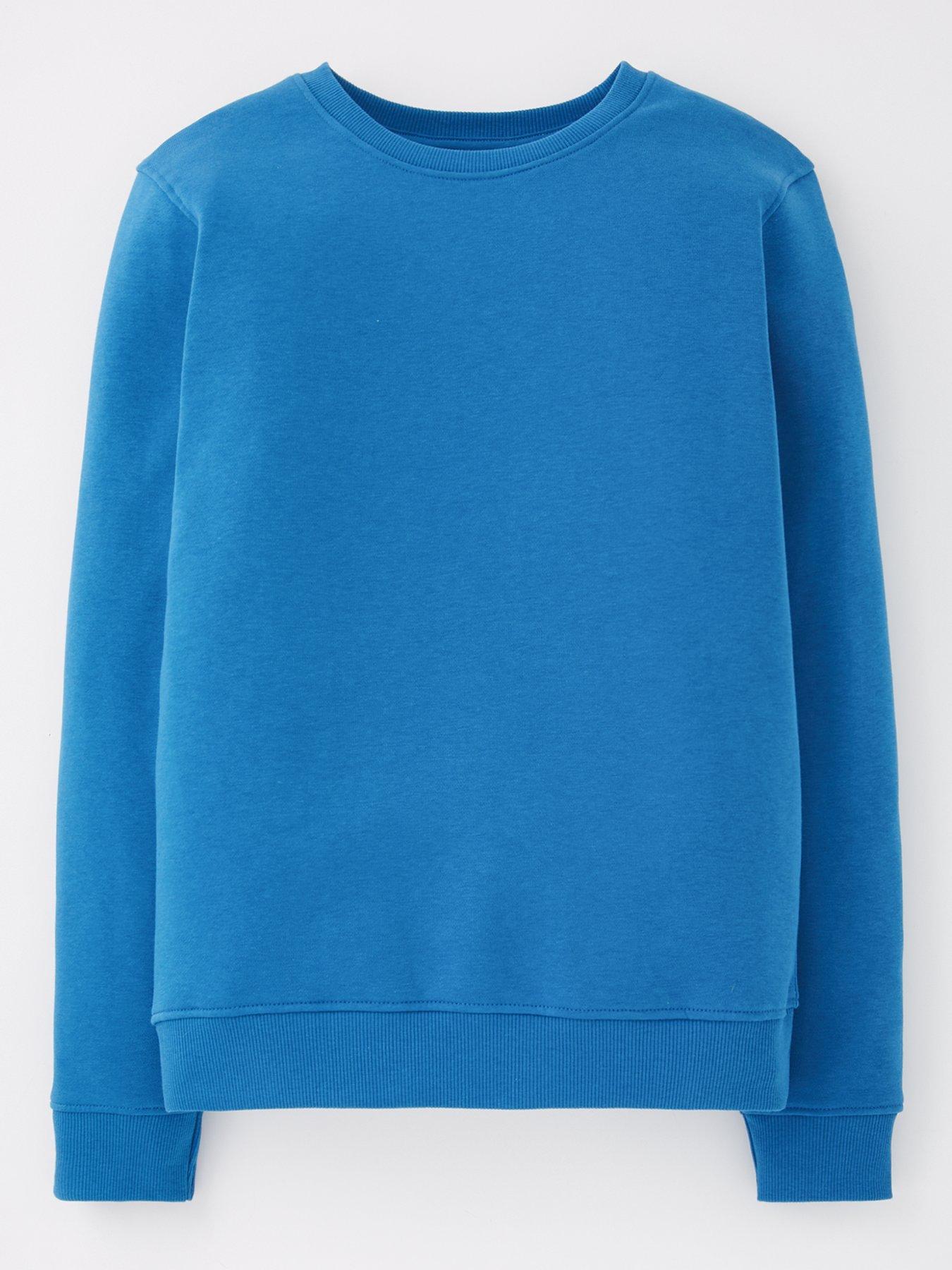 everyday-boys-crew-sweatshirt-blue