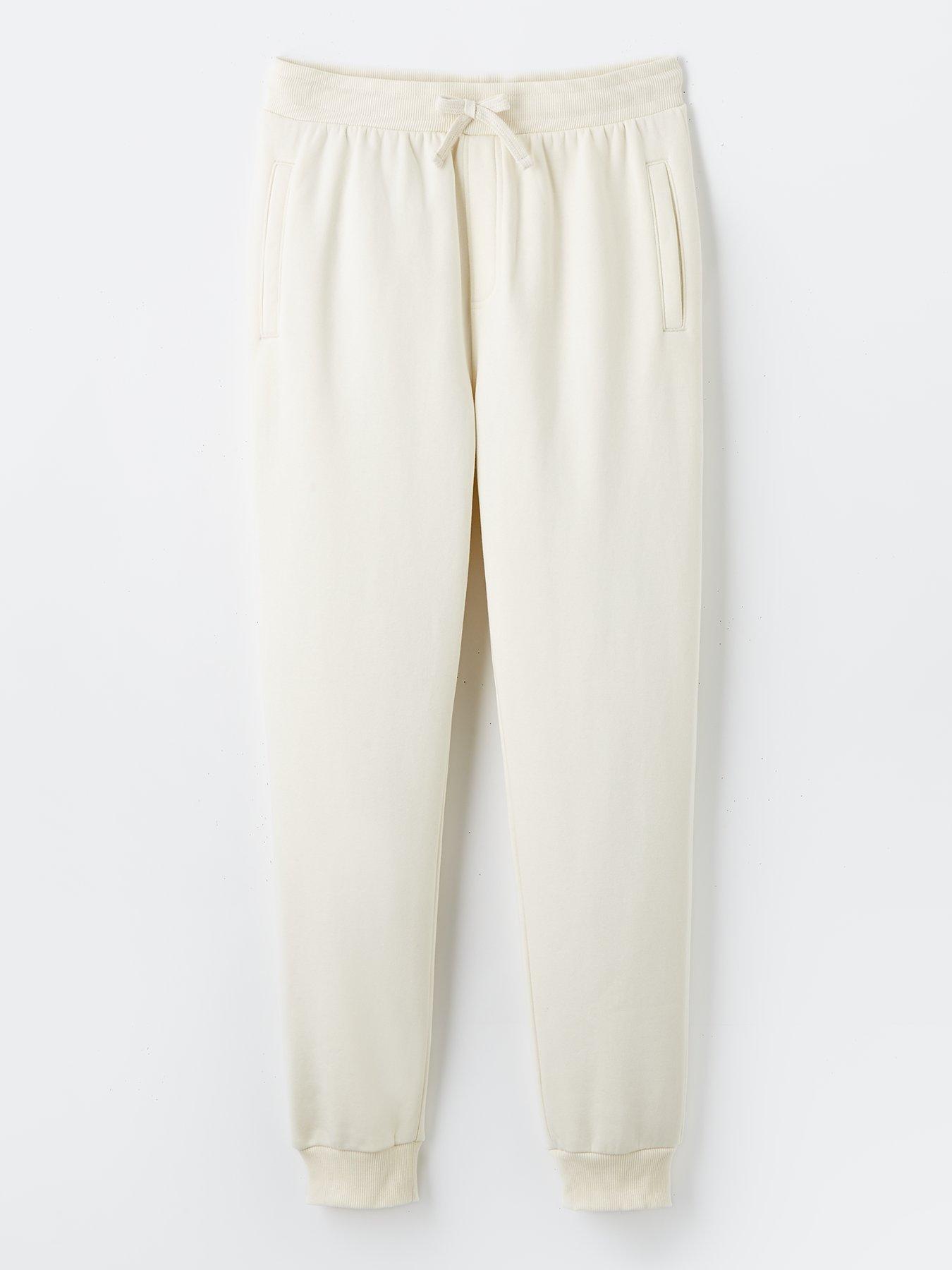 everyday-sweat-joggers-marshmallow
