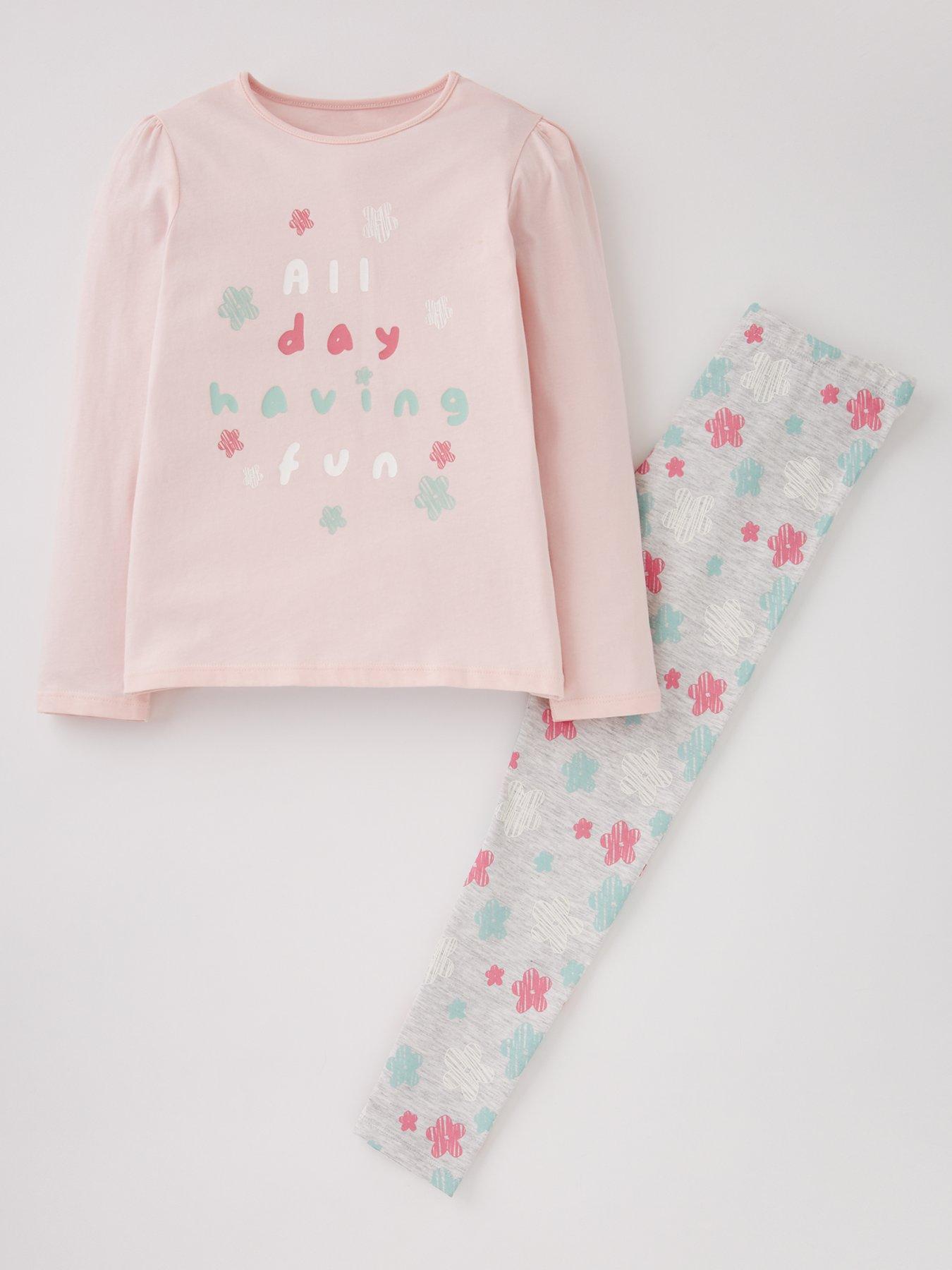 everyday-girls-all-day-floral-t-shirt-and-legging-set