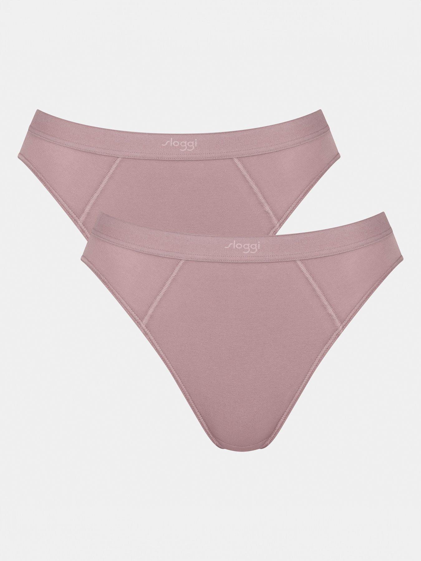 sloggi-ever-ease-cotton-cooling-2pk-tai-brief