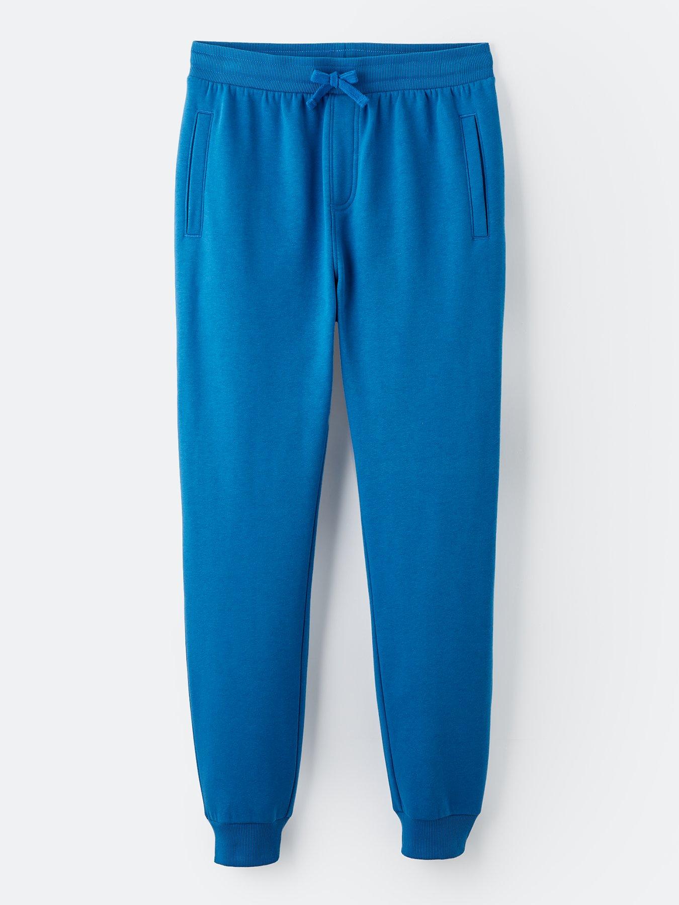 Image 1 of 4 of Everyday Boys Single Jogger - Blue