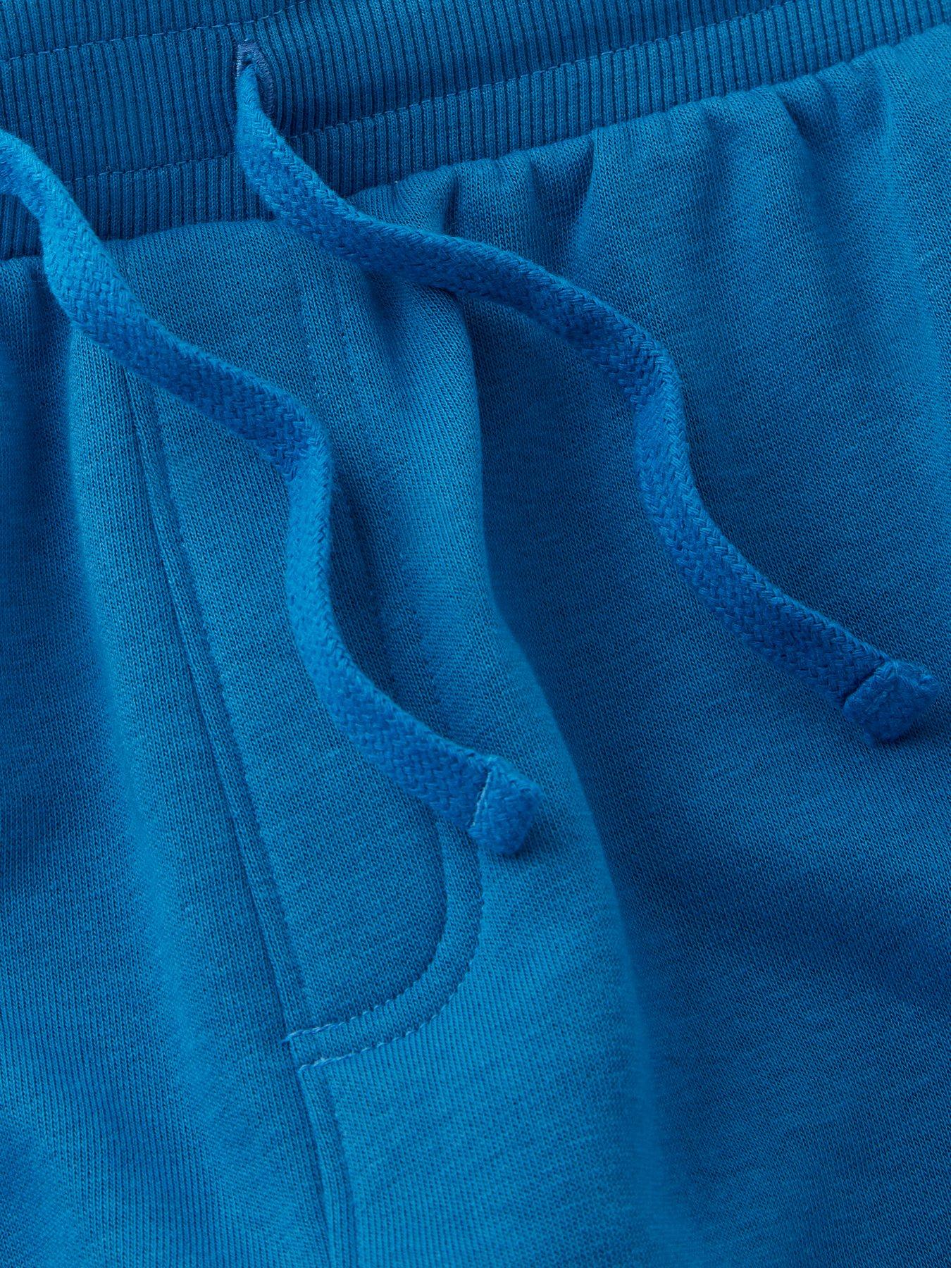Image 3 of 4 of Everyday Boys Single Jogger - Blue