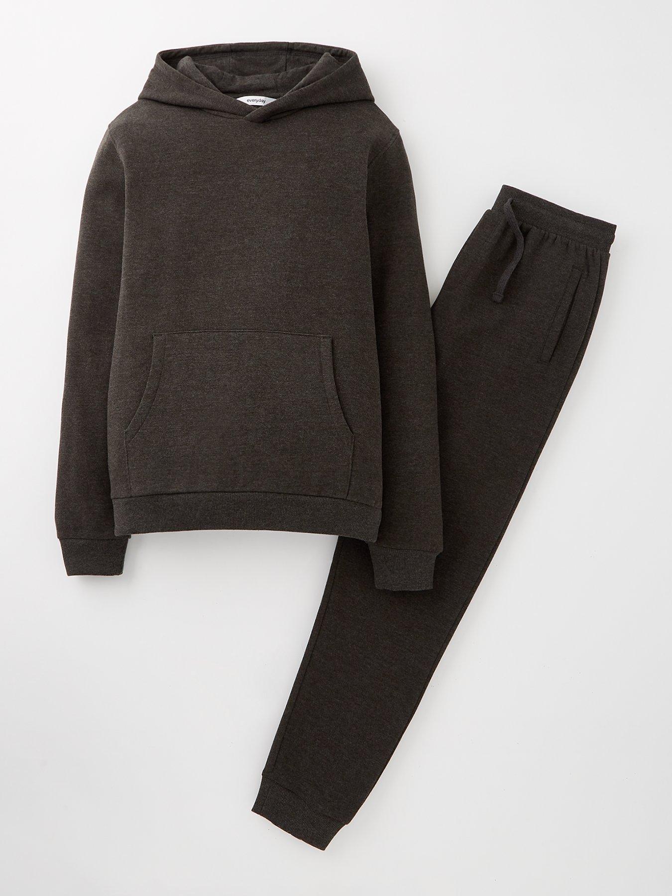 everyday-boys-sweat-hoodie-and-jog-set-grey