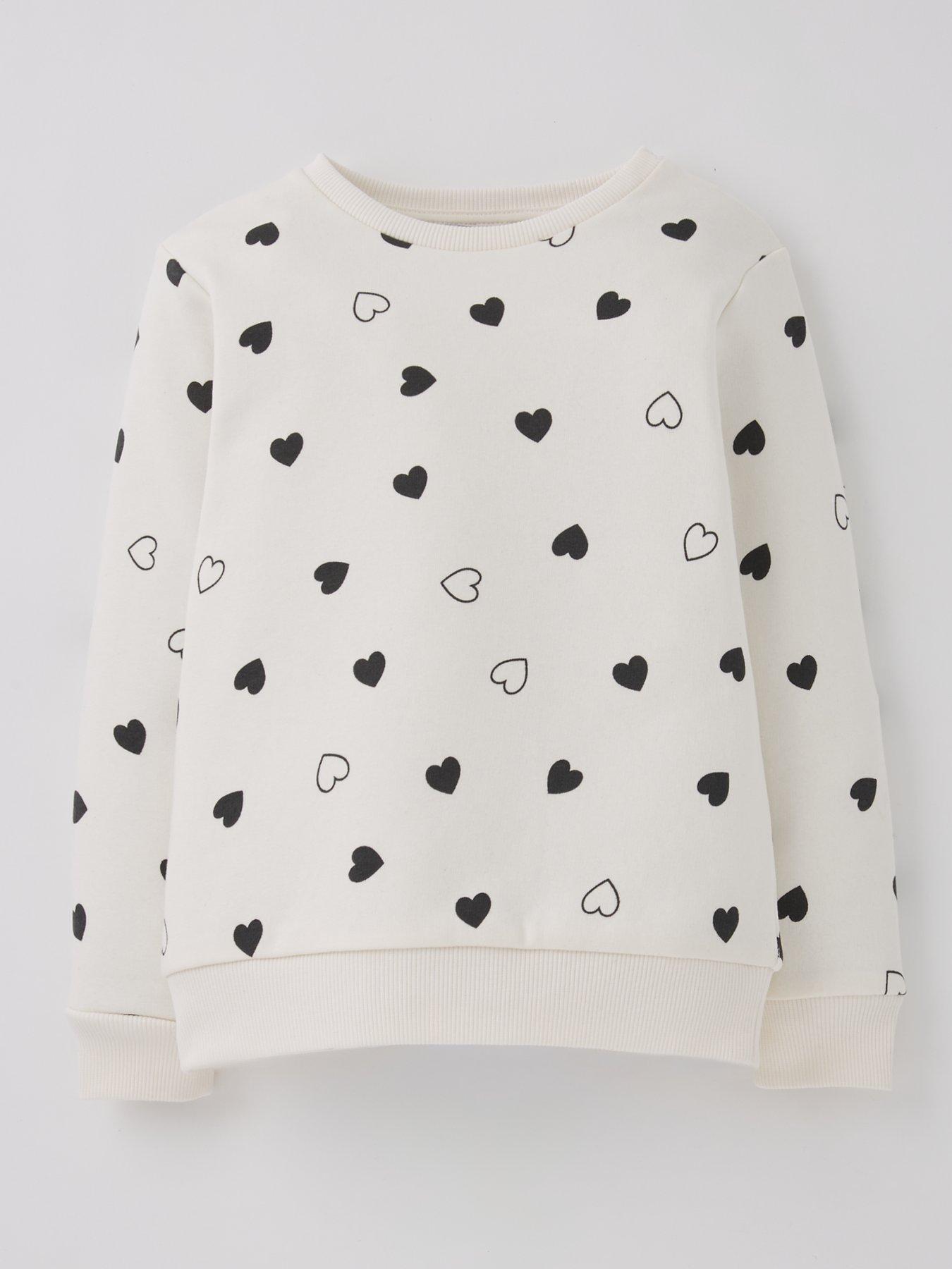 everyday-girls-all-over-heart-sweatshirt-ecru