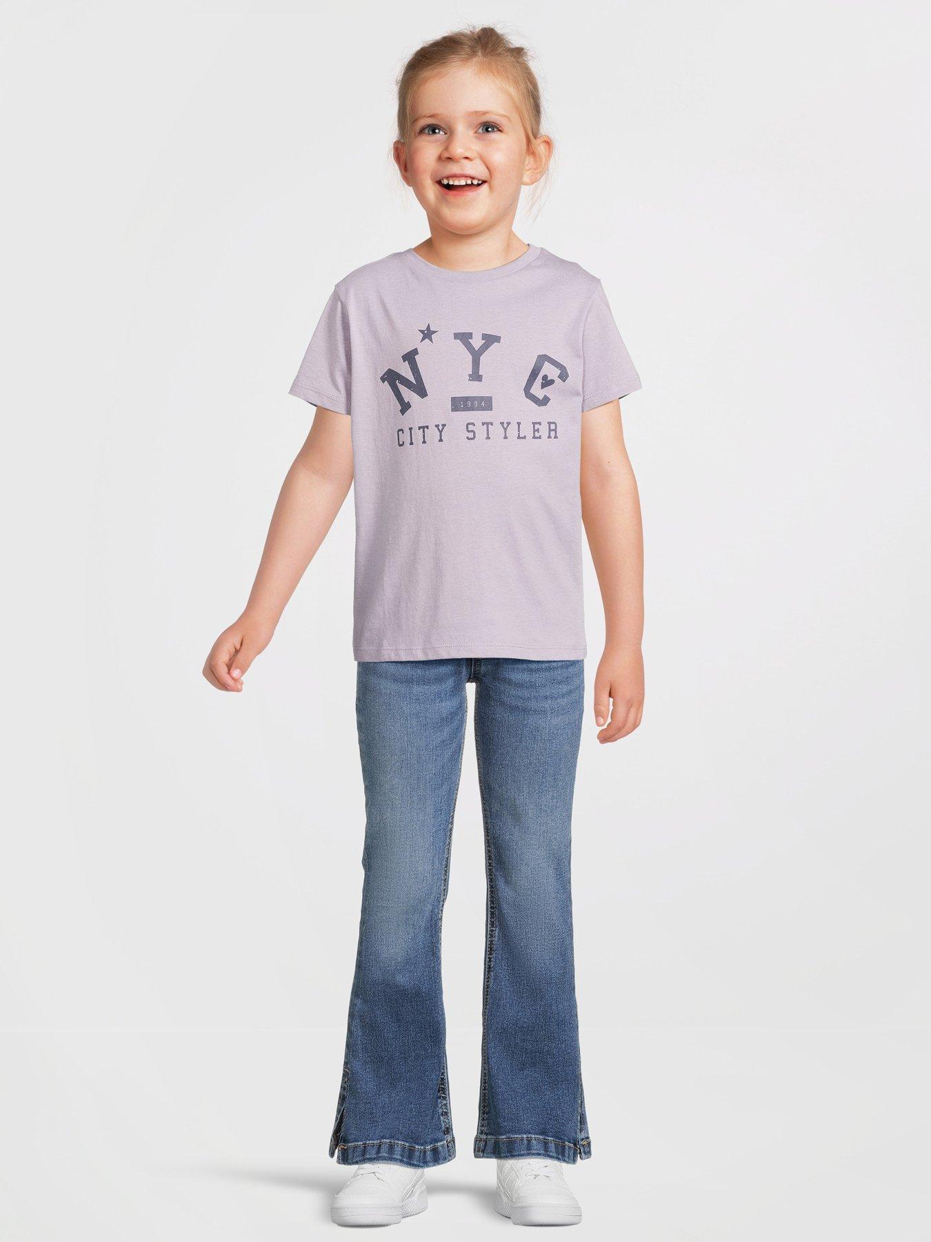 everyday-girls-nyc-single-t-shirt-lilac