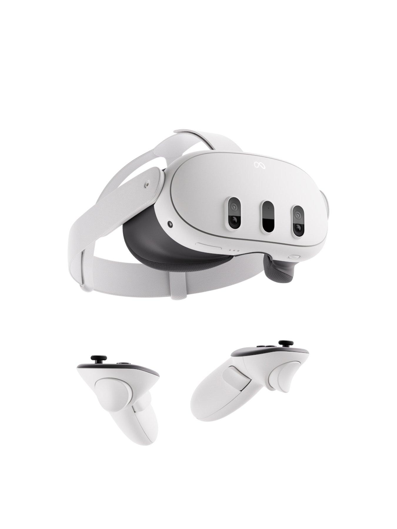 meta-quest-3-128gb-refurbished-all-in-one-vr-headset