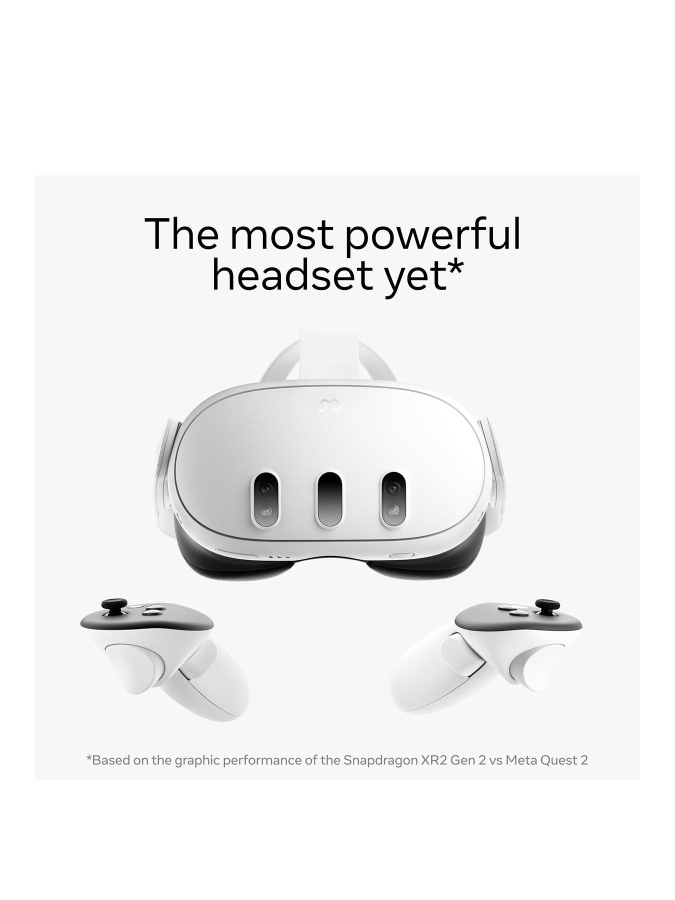 image of meta-quest-3-128gb-refurbished-all-in-one-vr-headset