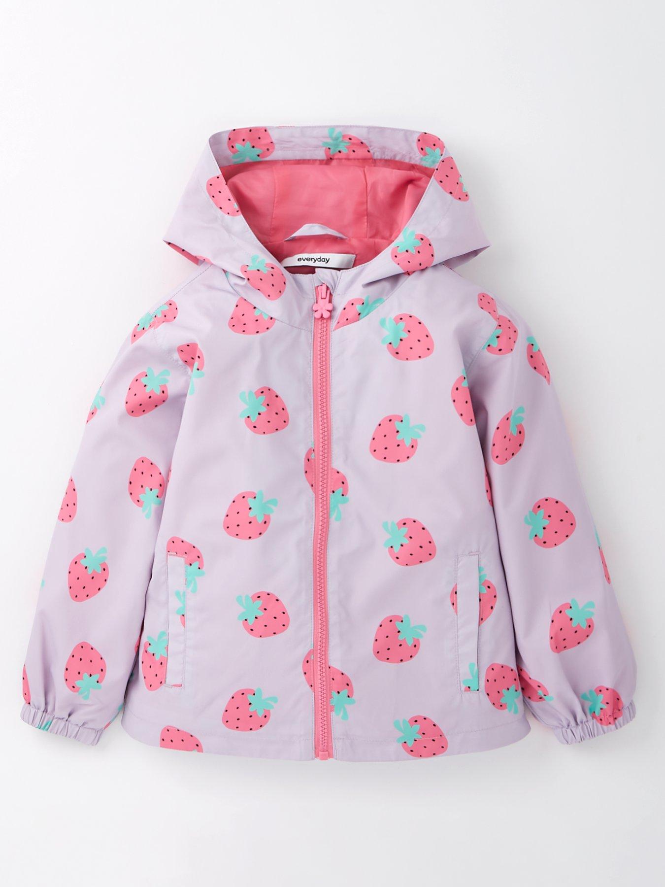 everyday-girls-strawberry-rainmac-pink
