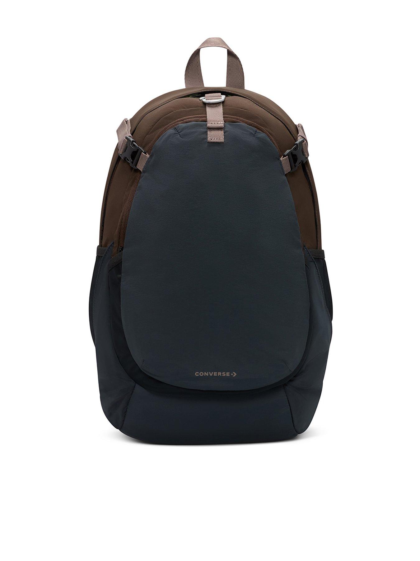 converse-active-backpack-shadow-brown