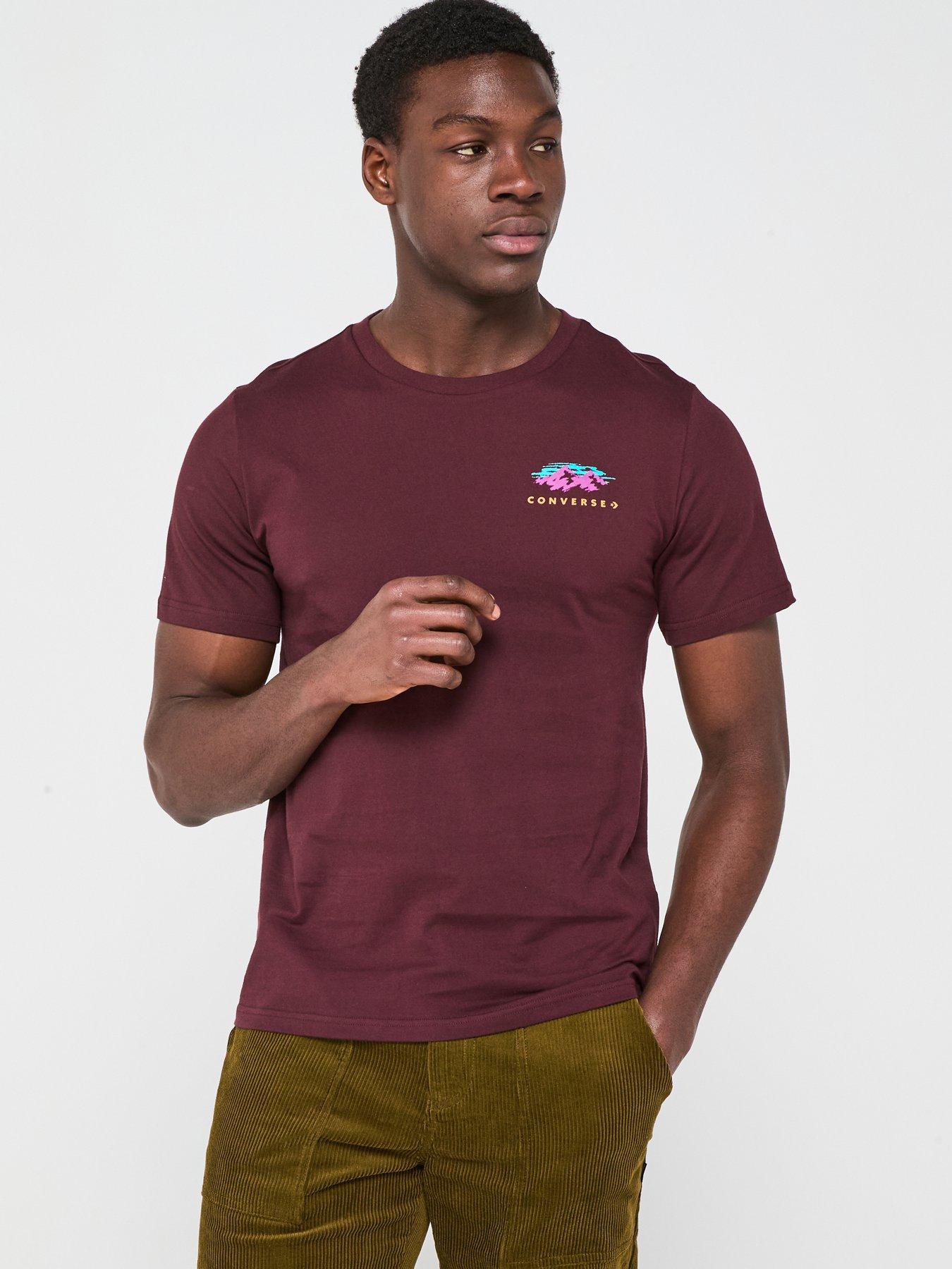 converse-abstract-mountain-t-shirt-purple