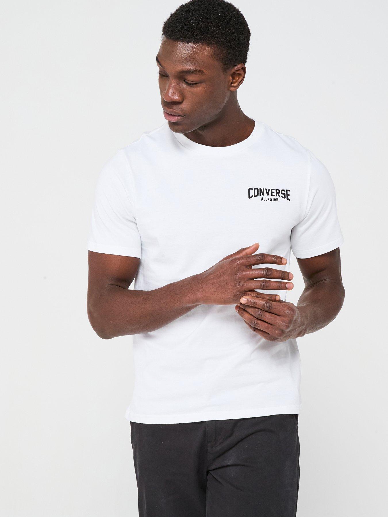 converse-abstract-mountain-tee-white