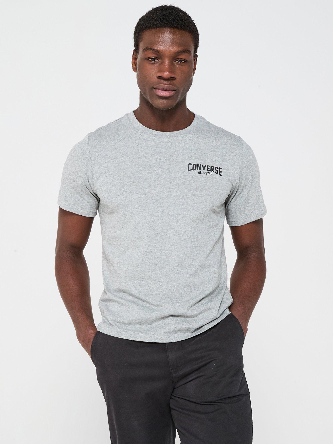 converse-retro-chuck-holiday-tee-grey