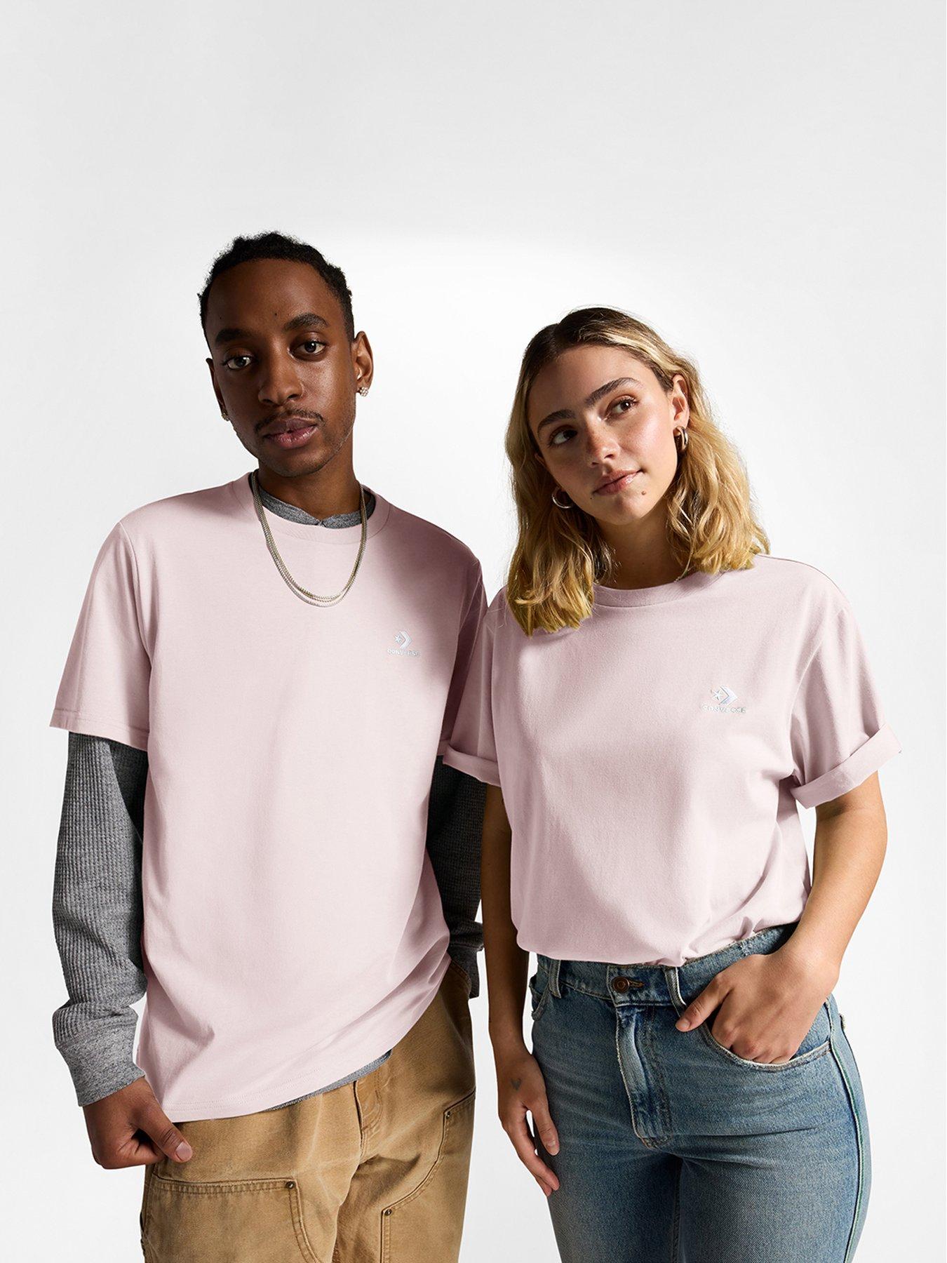 converse-unisex-left-chest-star-chevron-embroidered-t-shirt-light-pink