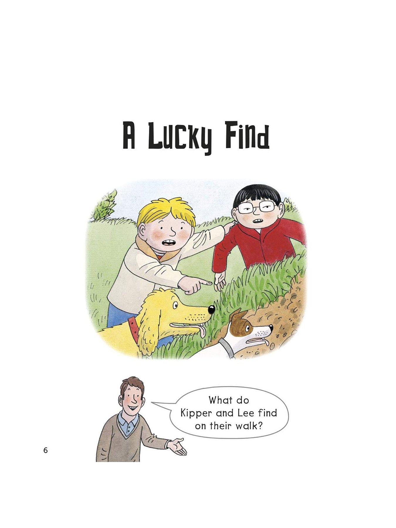  image of read-with-oxford-stage-5-biff-chip-kipper-bind-up-fireball-in-sky-flying-machine-2-book-set