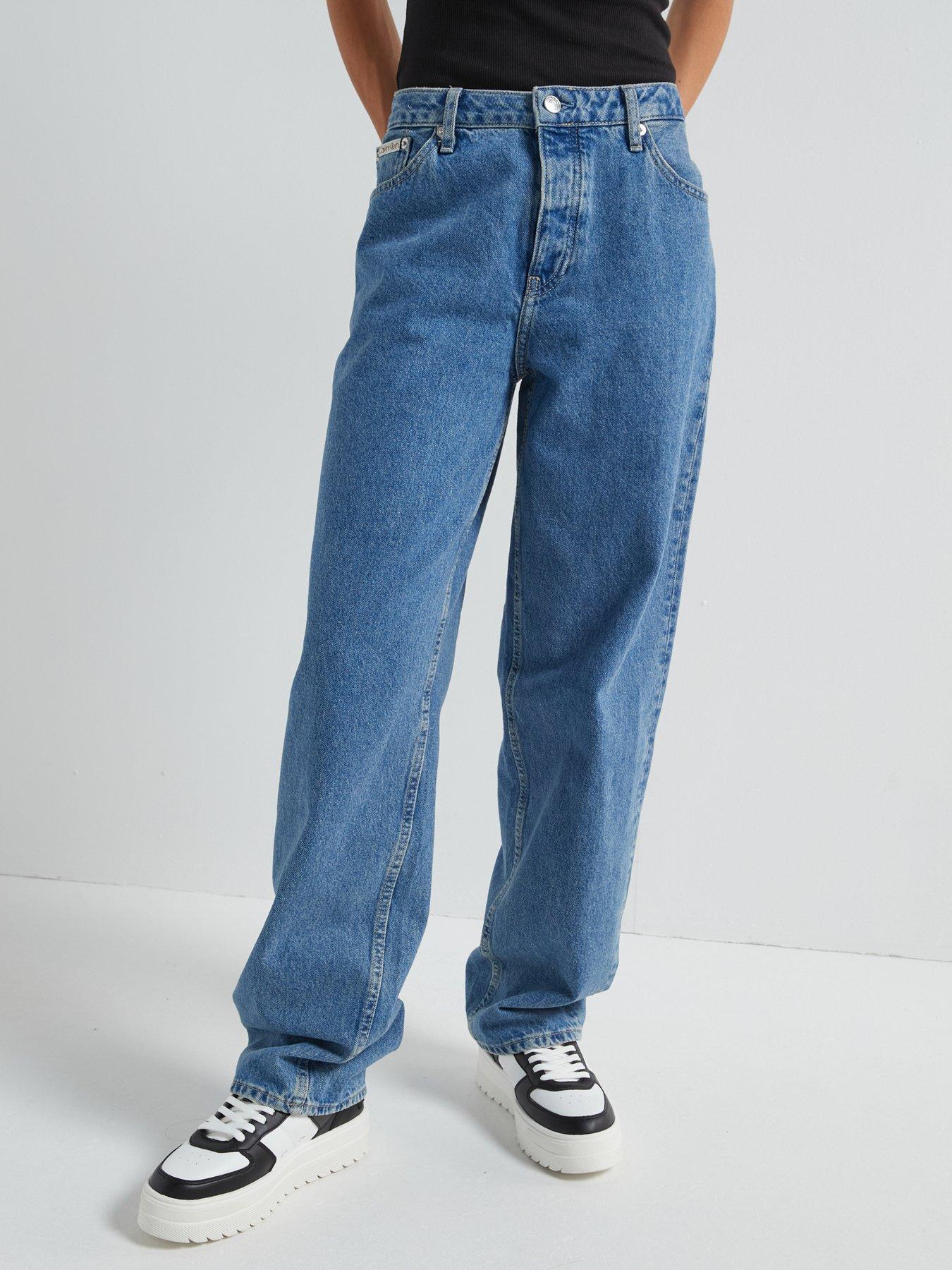 calvin-klein-jeans-90s-loose-jeans-blue