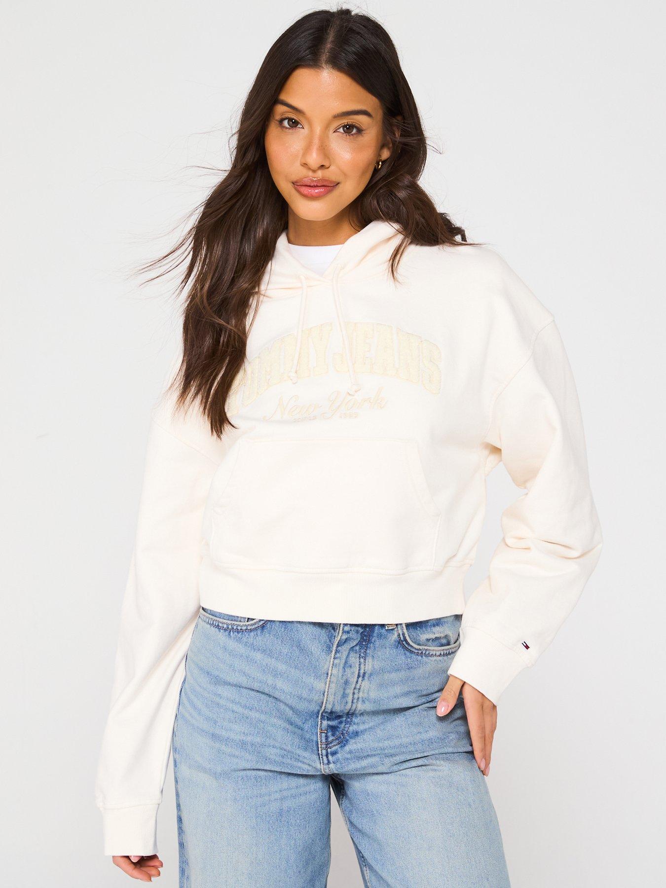 tommy-jeans-varsity-logo-hoodie-white